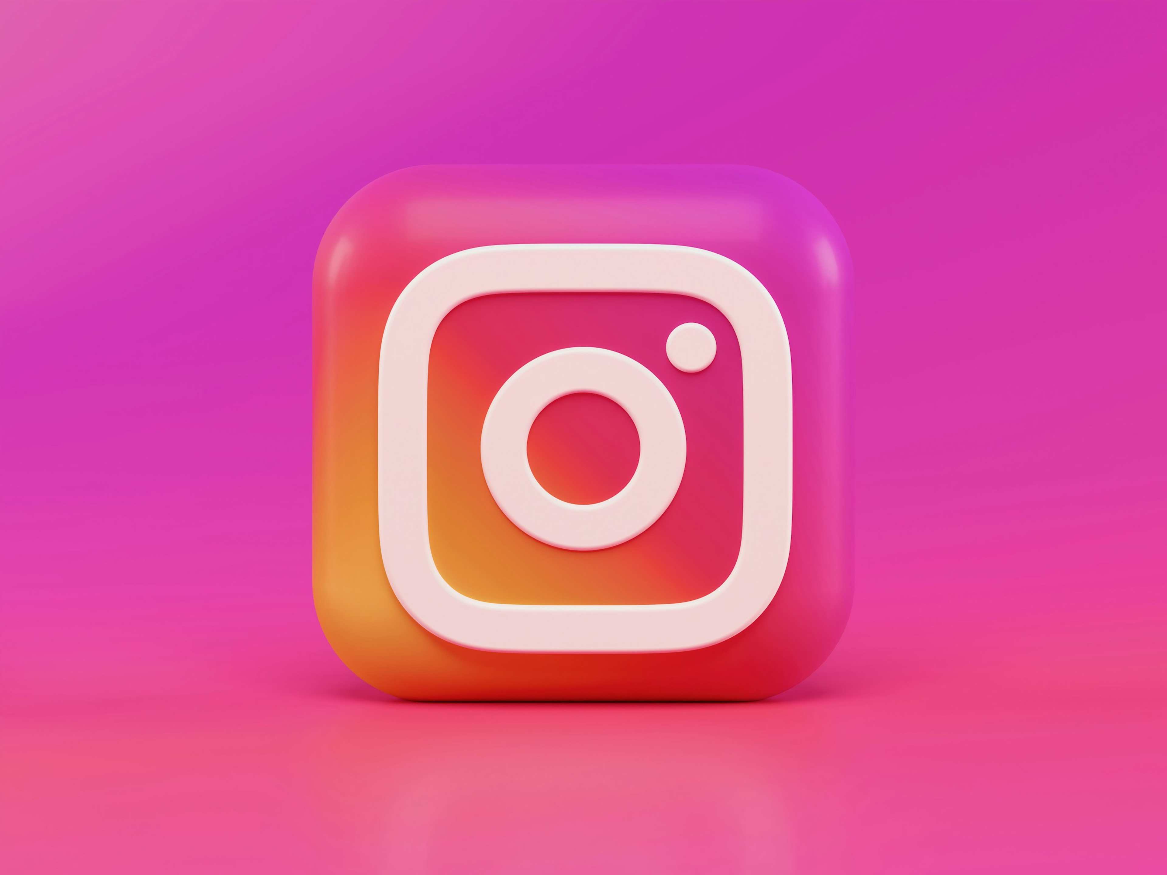 8 Most Instagrammable Countries in the World in 2026