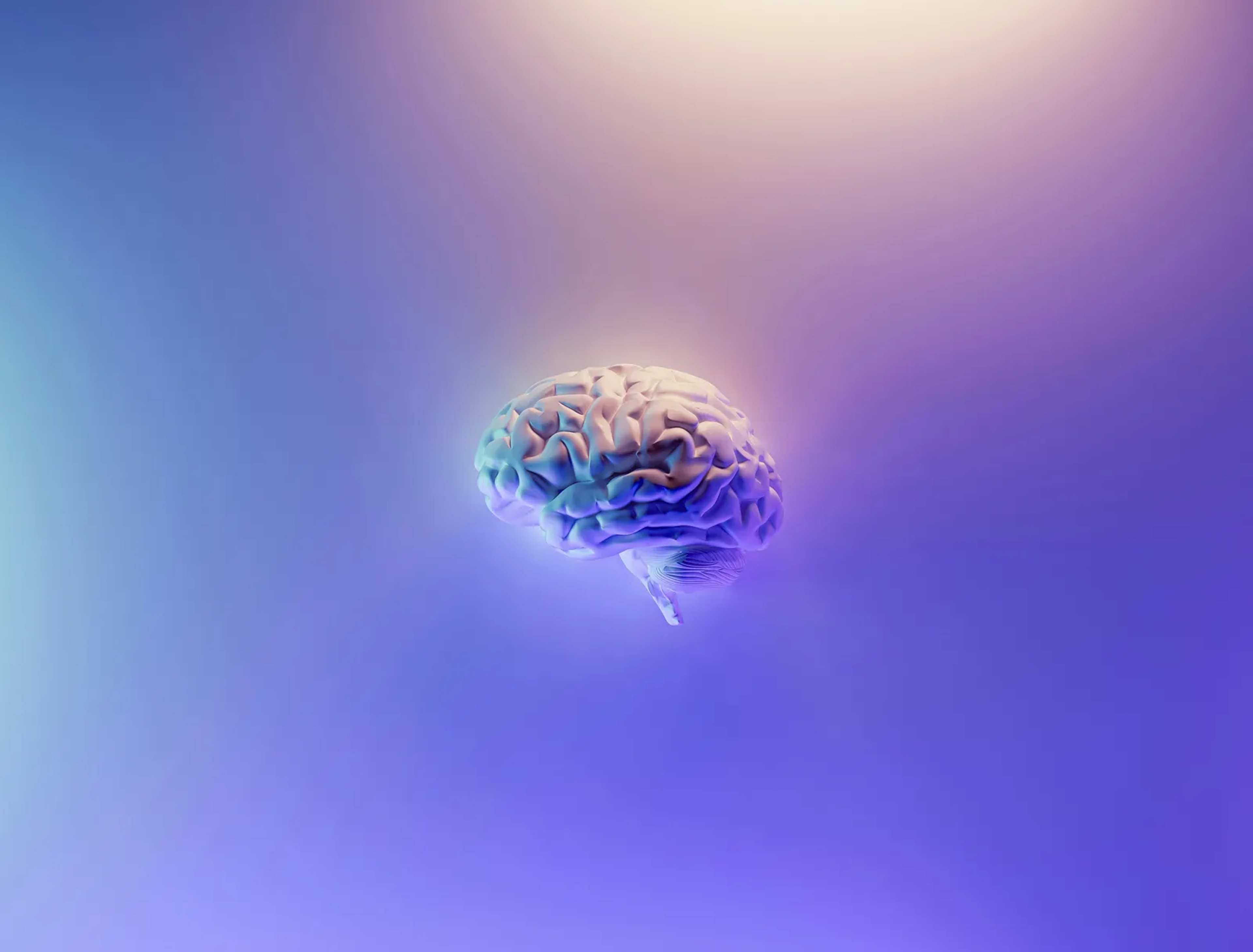 2026 Nobel Prizes: Brain Switches Powered by Light and the Pursuit of Cosmic Ghost Particles