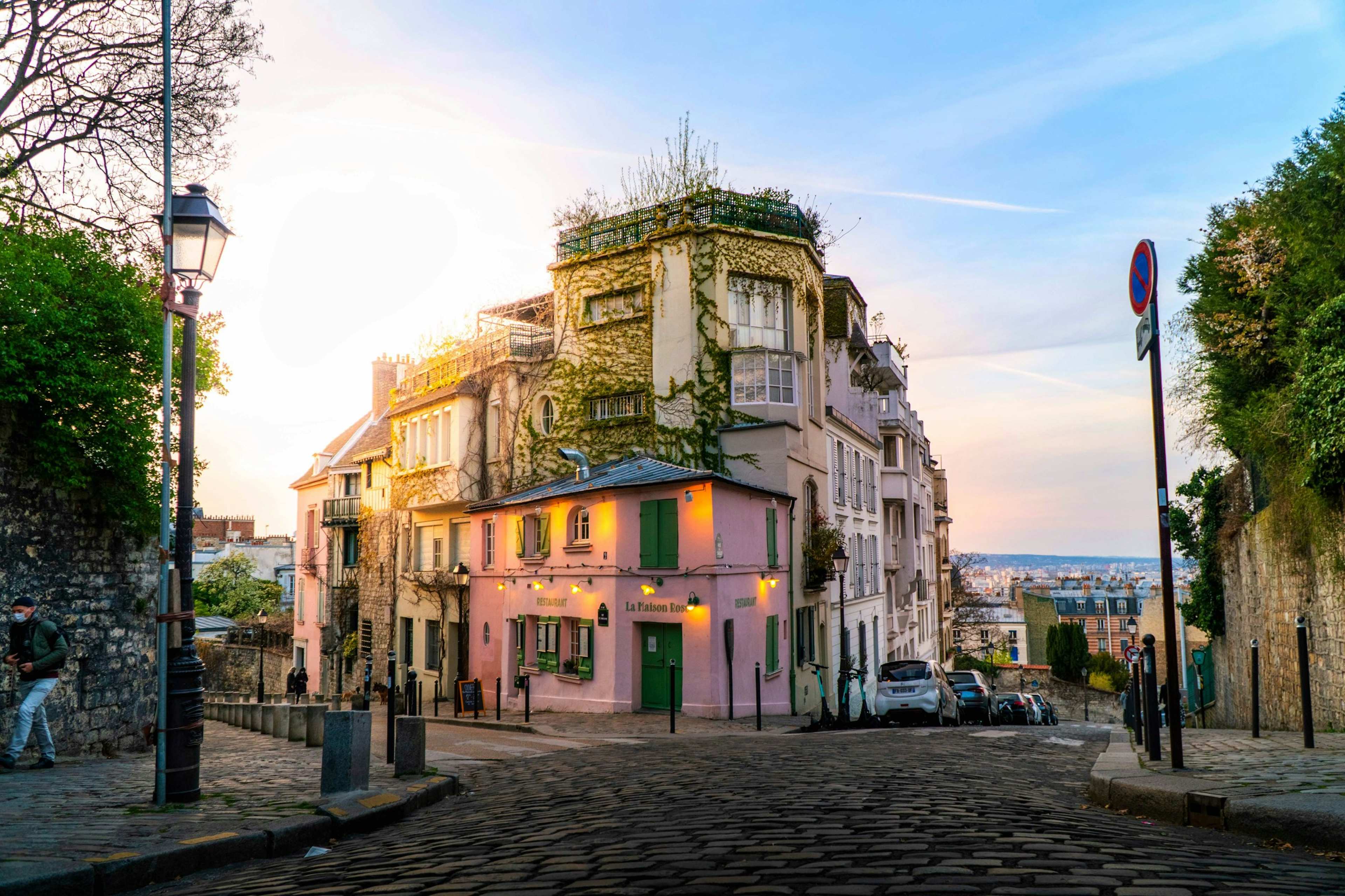 8 Destinations Where Tourists Aren’t Always Welcome Now