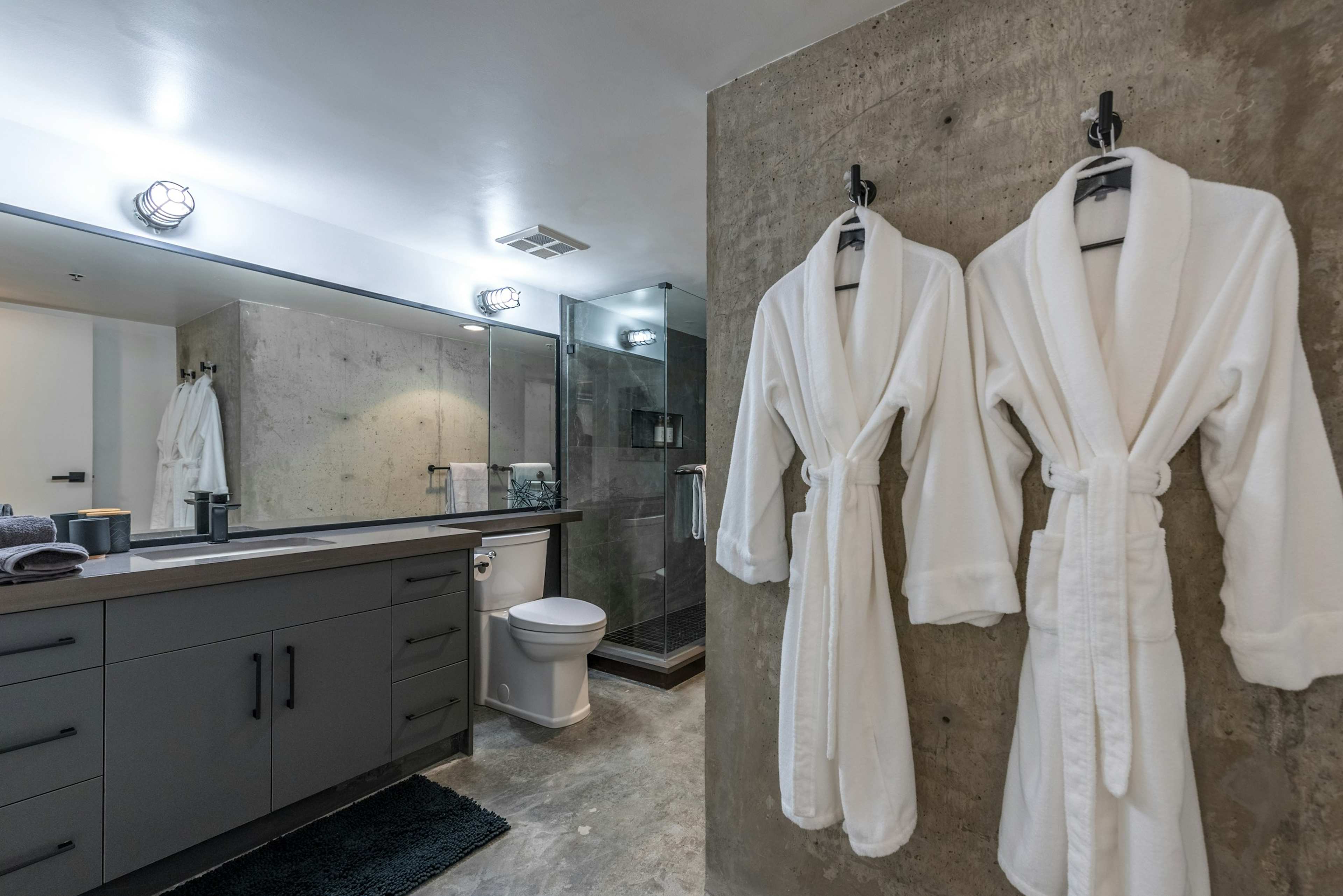8 Hotel Room Items Guests Are Often Charged for Without Realizing