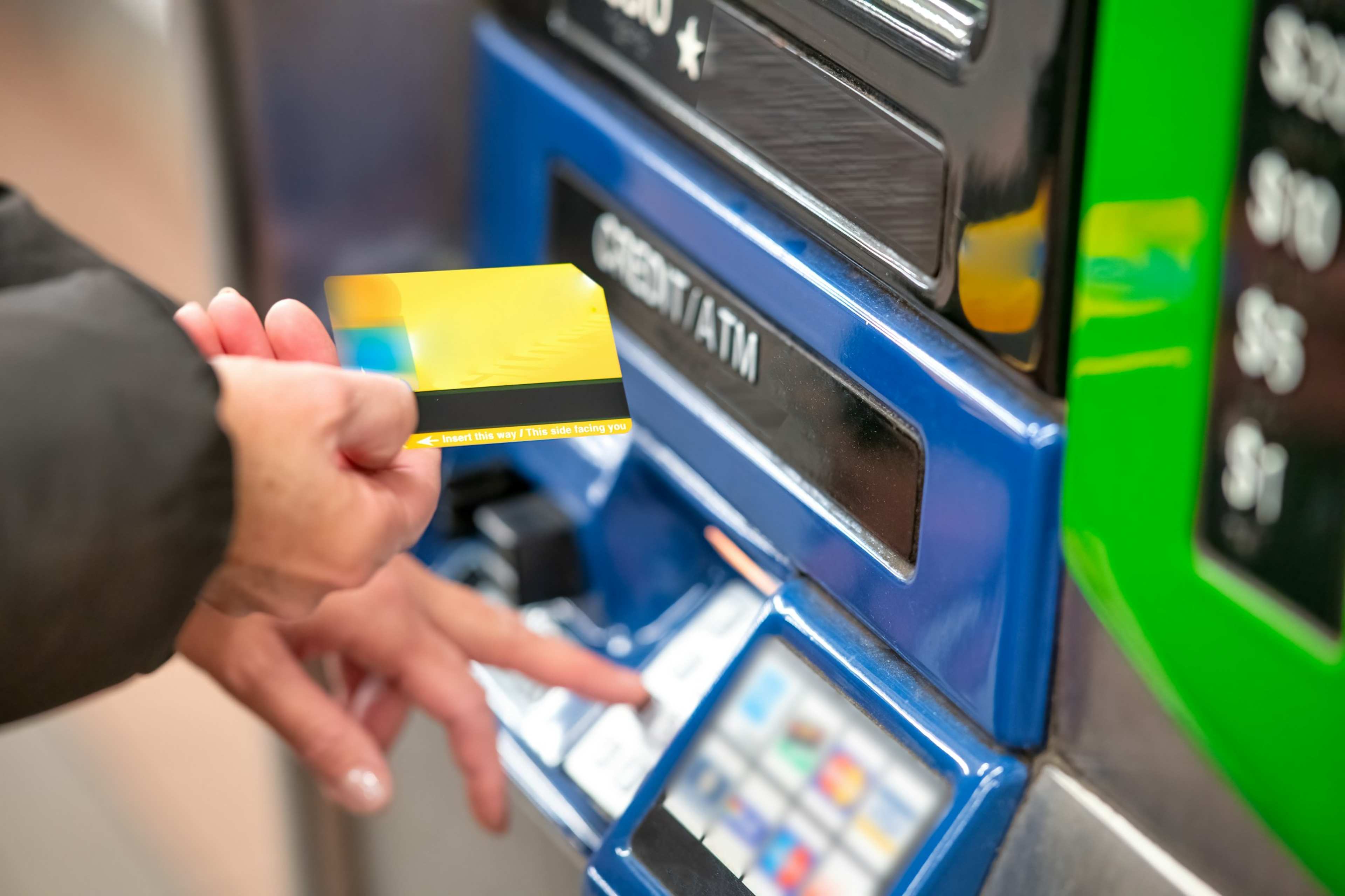 Foreign Transaction Fees Explained: Which Cards Charge Them and How Much