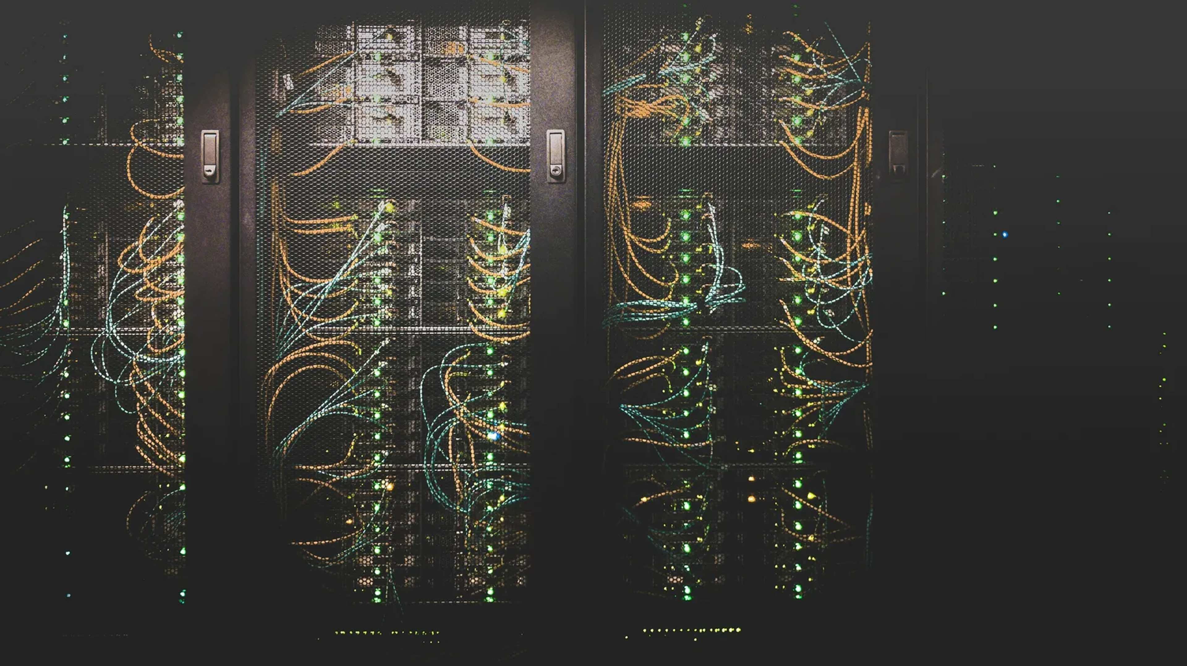 Data Centers to Triple Land Needs as Electricity Demand Doubles by 2027