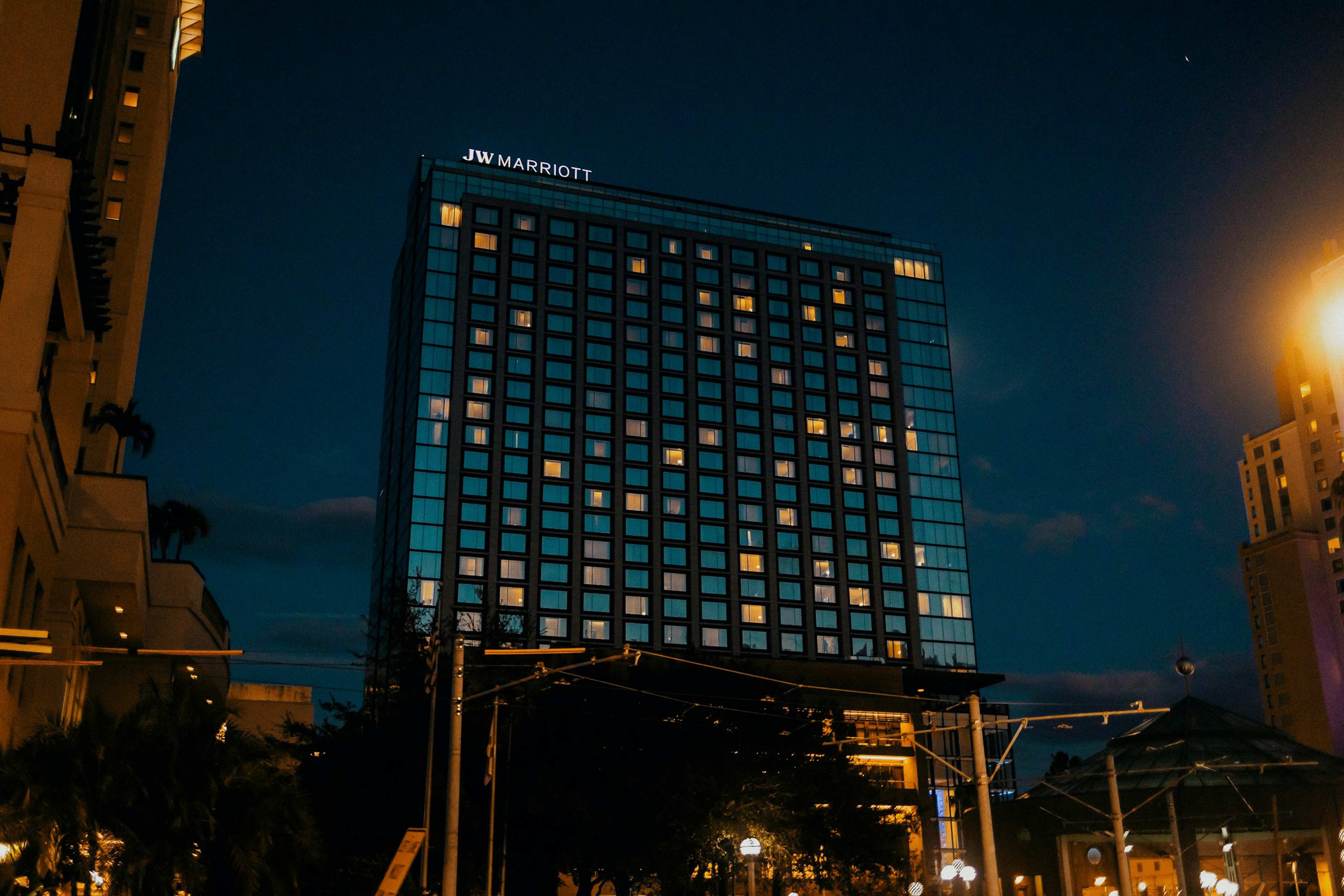 How to Use Credit Card Points for European Hotel Stays Without Losing Value