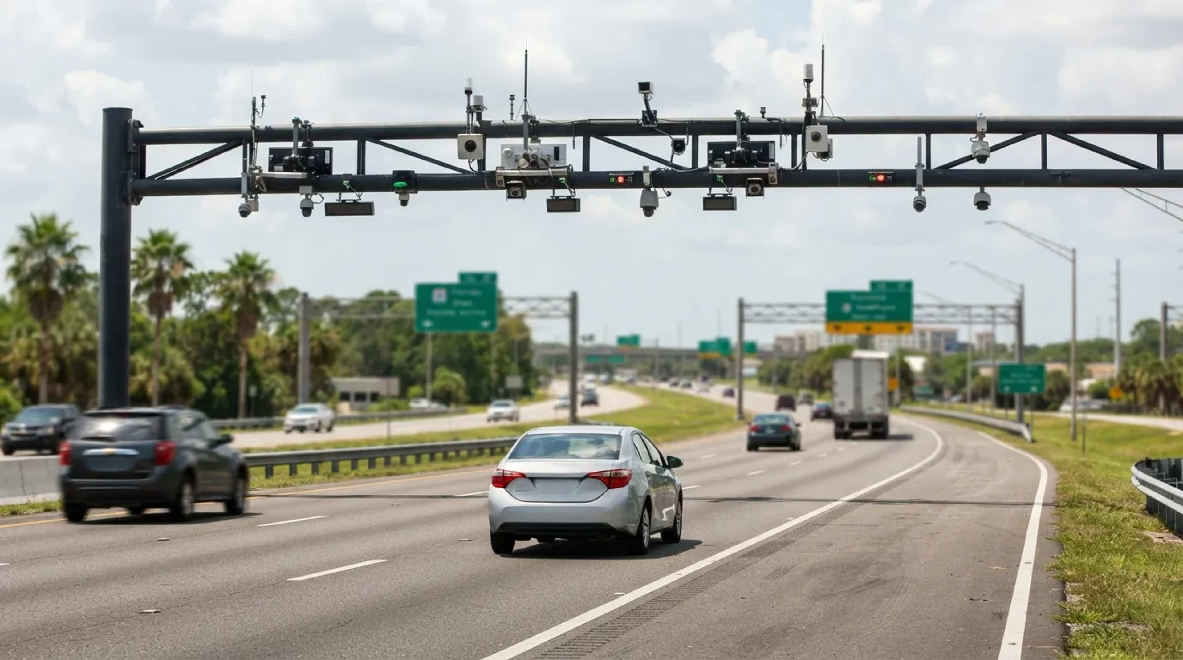 Don't Rent a Car on Vacation Before Seeing These 11 Charges That Show Up at Drop-Off