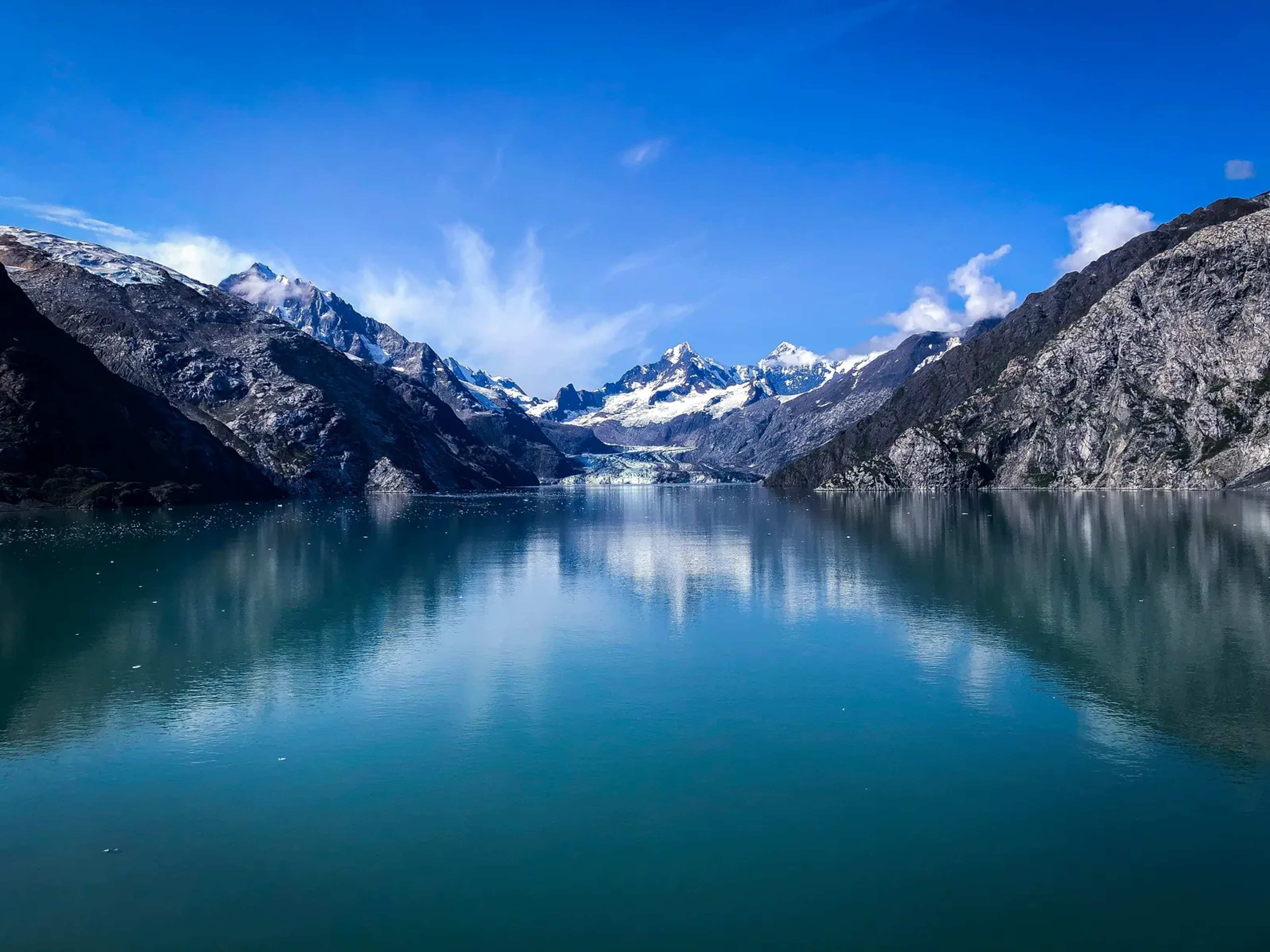 Alaska Cruise Shore Excursions Worth the Splurge