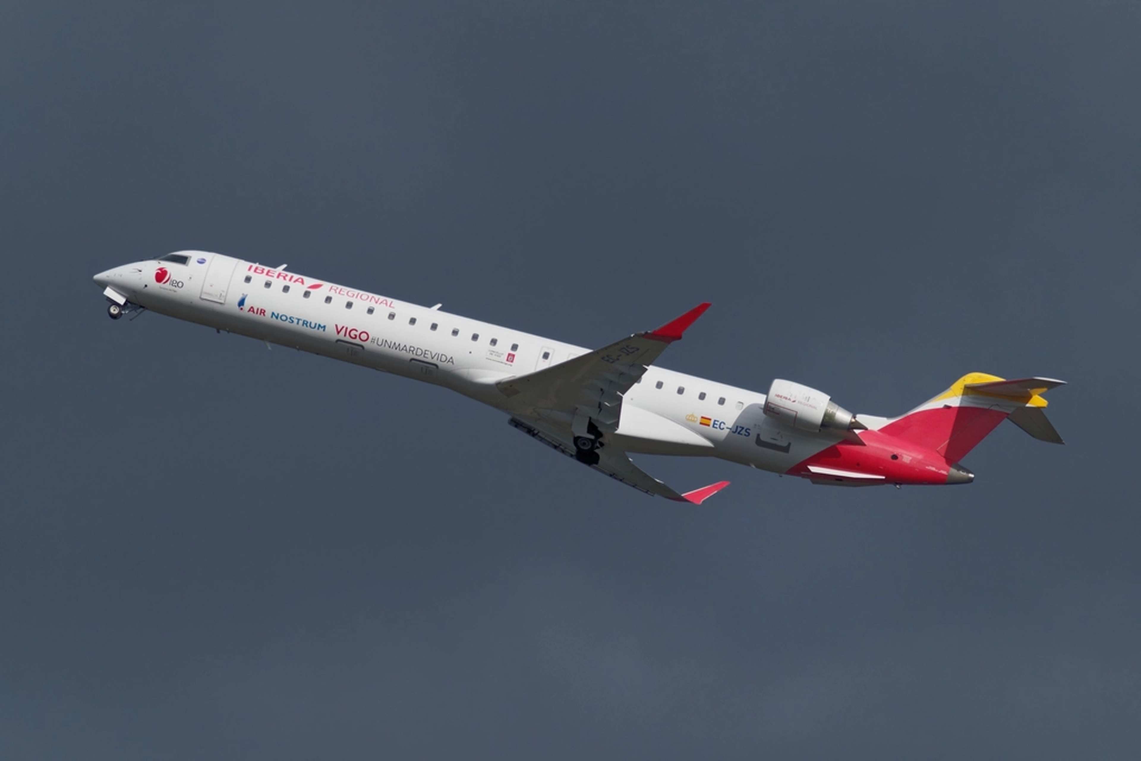 Europe's Latest Airline Punctuality Rankings Reveal a Difficult September for Travelers
