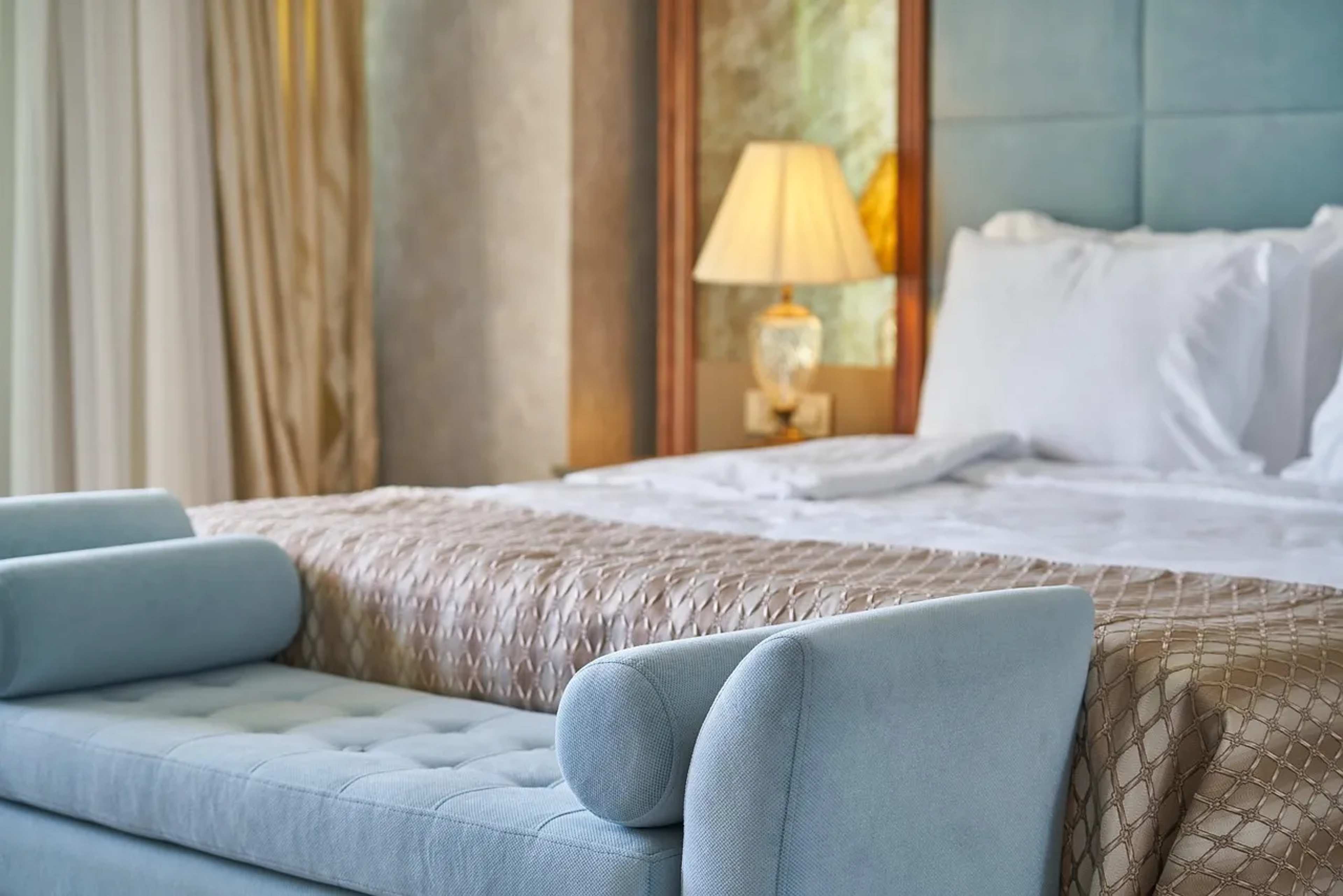 One Eligible Stay Could Make Your Accor+ Subscription Pay for Itself