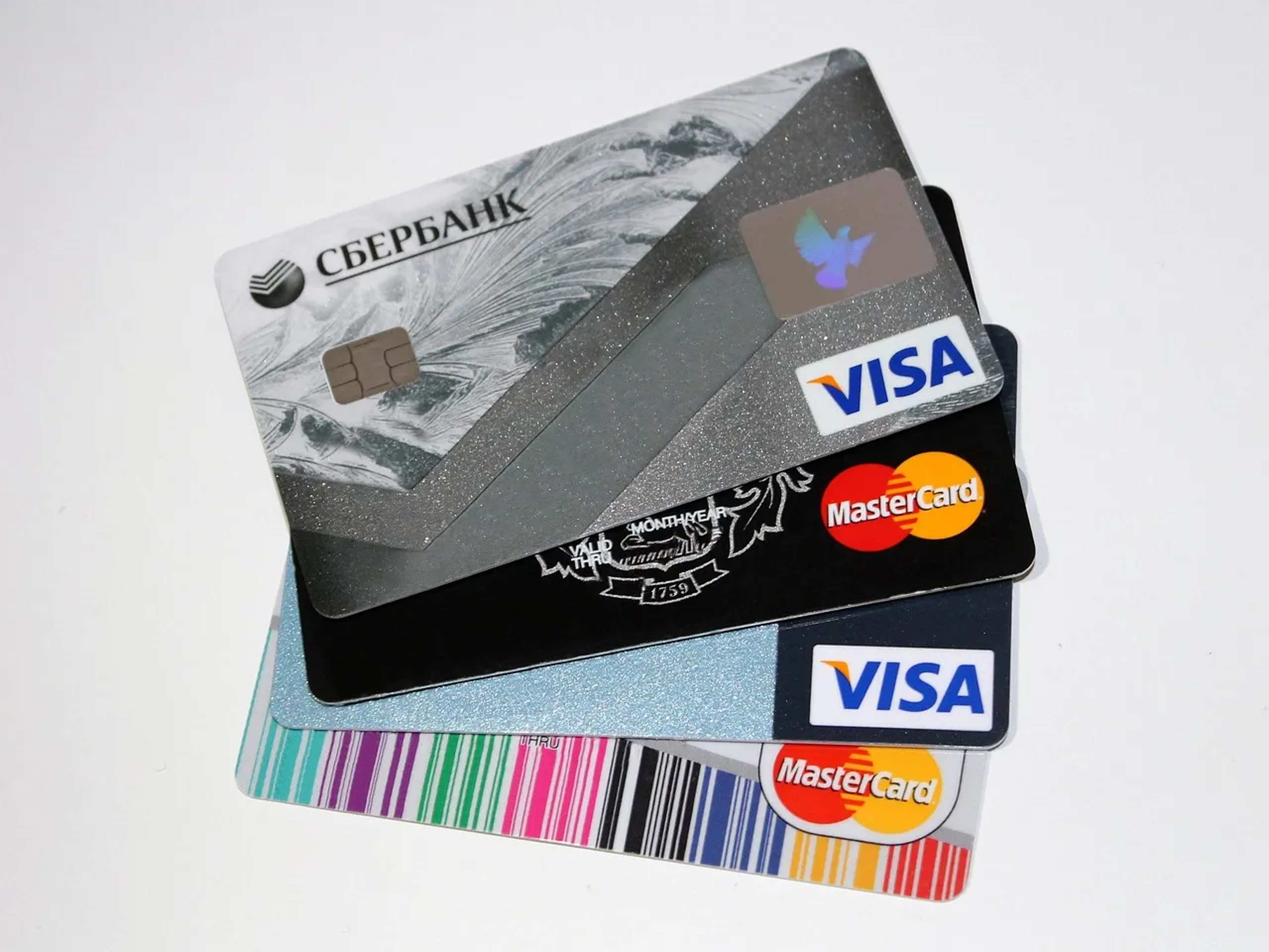 Admirals Club Access Defines Citi AAdvantage Executive Mastercard
