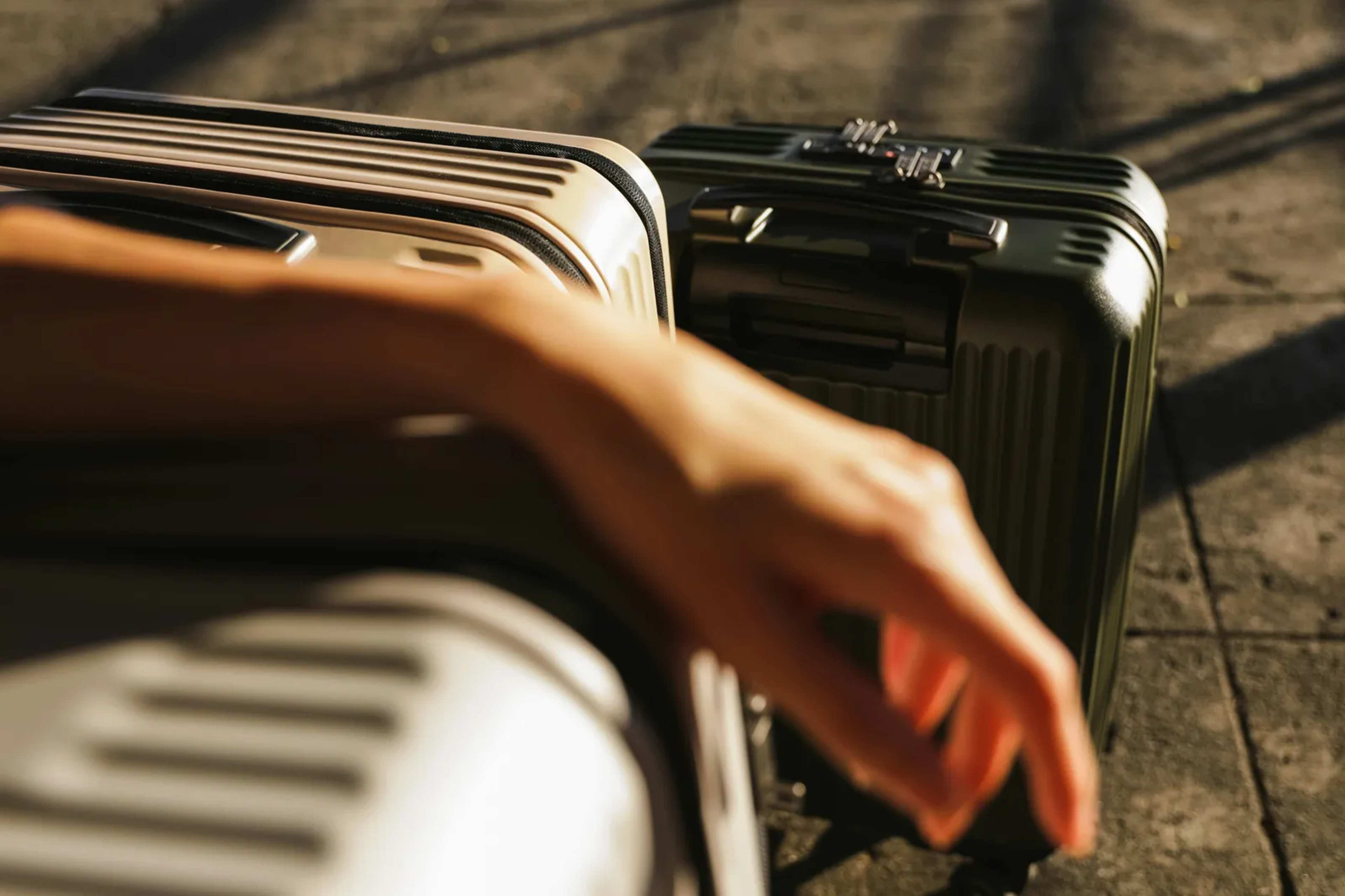 Flying Home for Christmas? Shipping a Balikbayan Box From California Can Cost Up to 13 Times Less Than Airport Excess Baggage