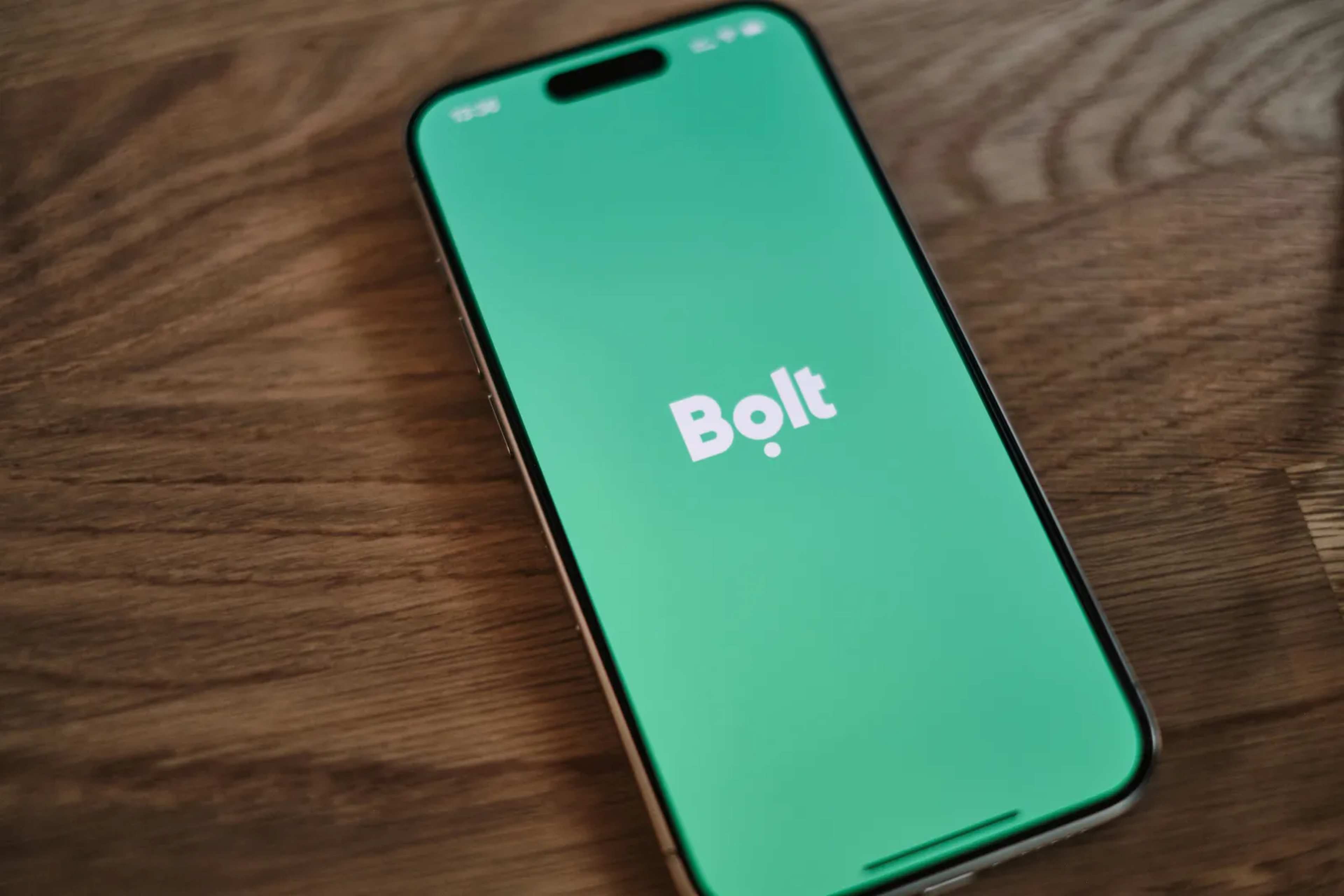 Bilt Cardholders: Update Preferences in the Bilt App Now to Retain 4% Bilt Cash in 2027