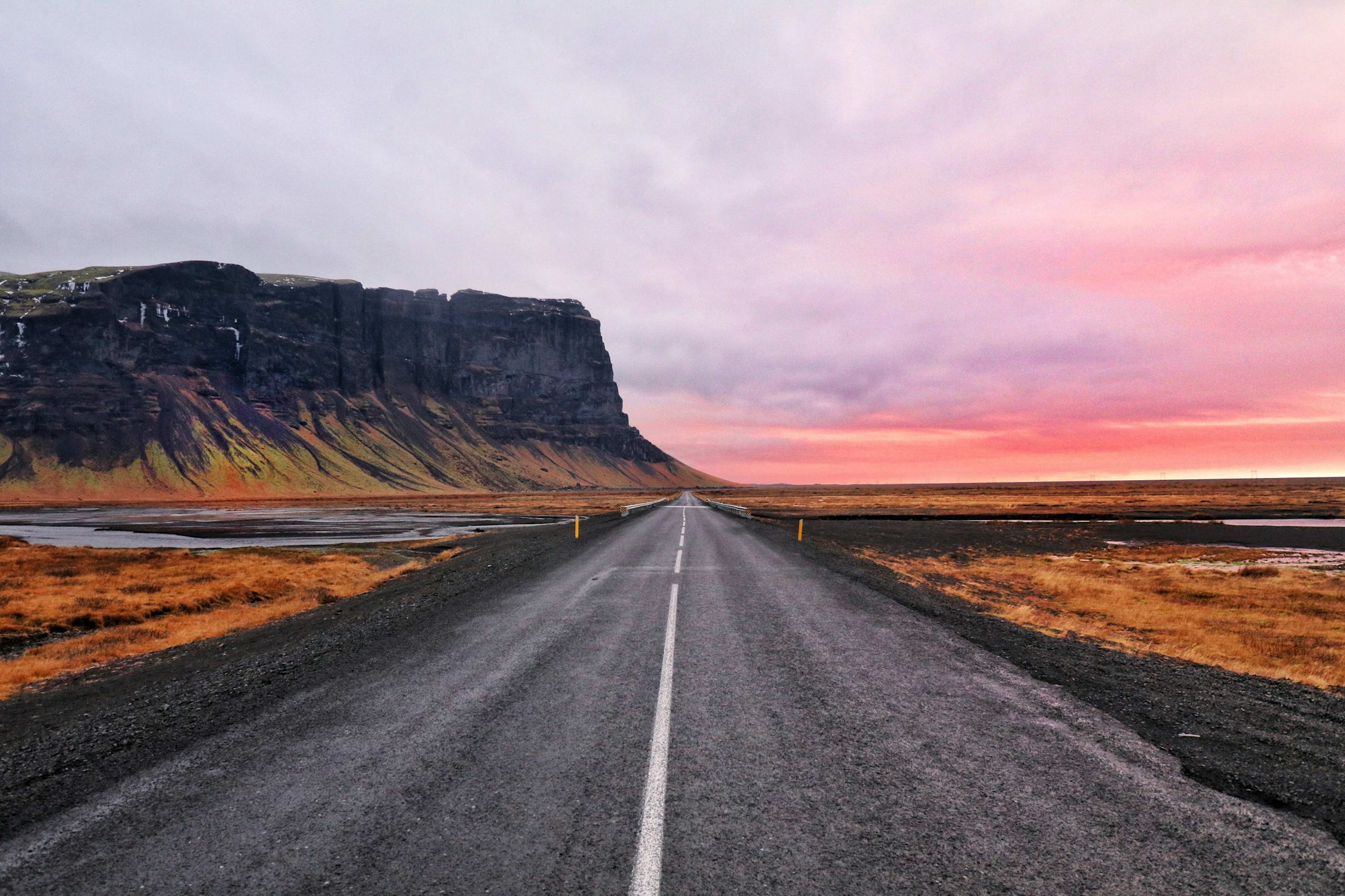 Iceland’s Ring Road in 7 Days vs. 10 Days: What the Extra Time Adds
