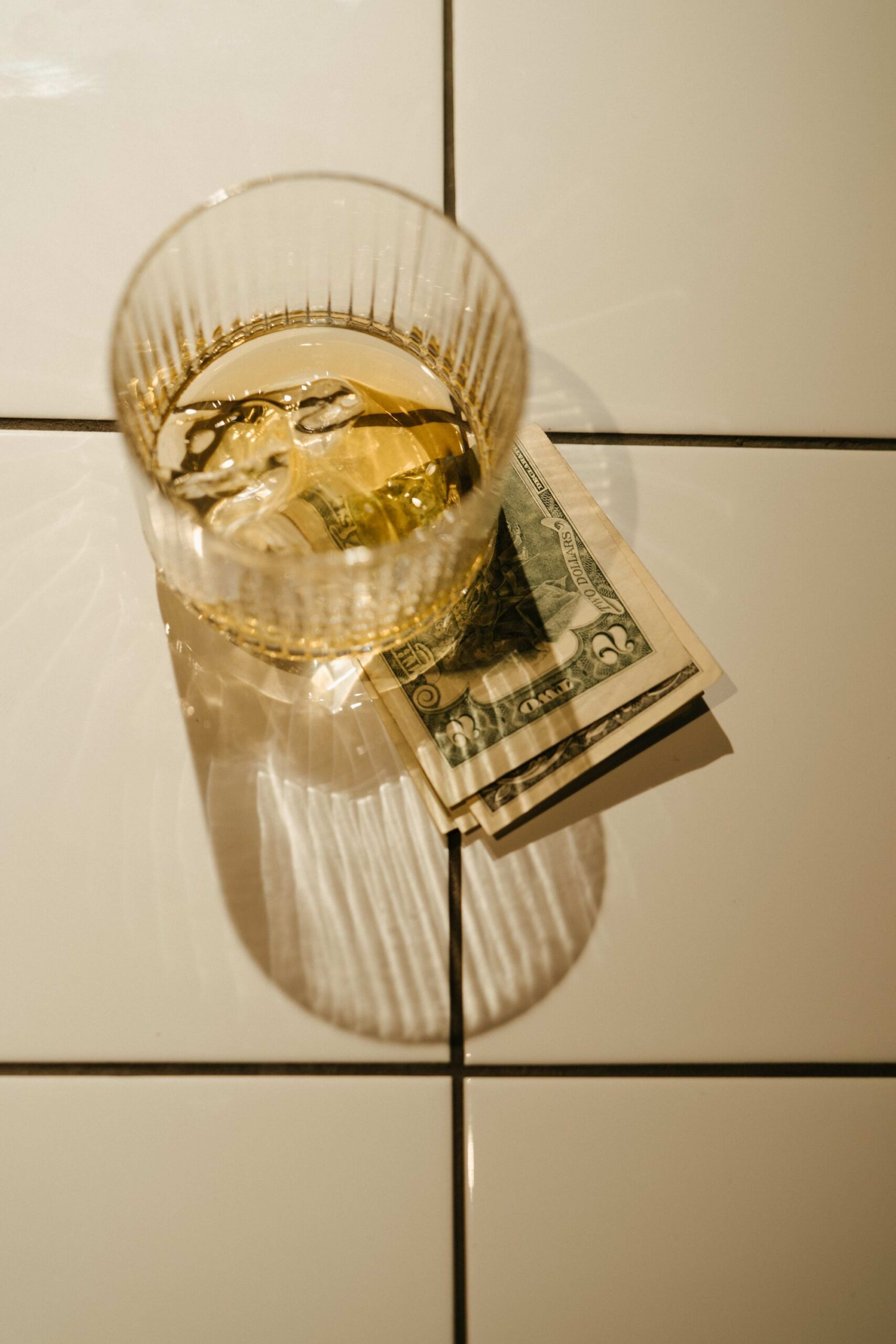 The Mexico Tip Trap: What American Visitors Often Get Wrong About Tipping