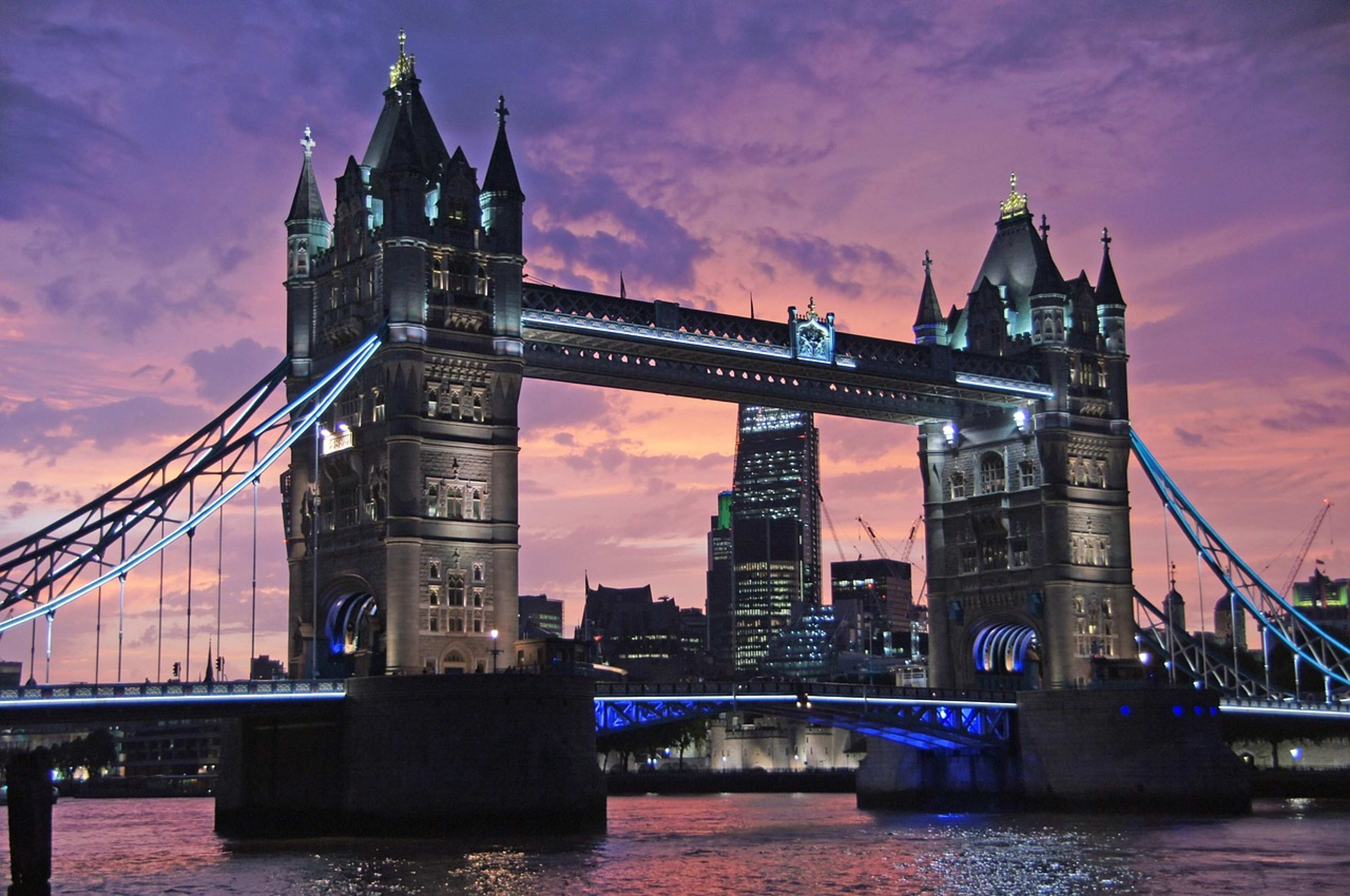 Top 7 Countries That Allow Dual Citizenship for Americans