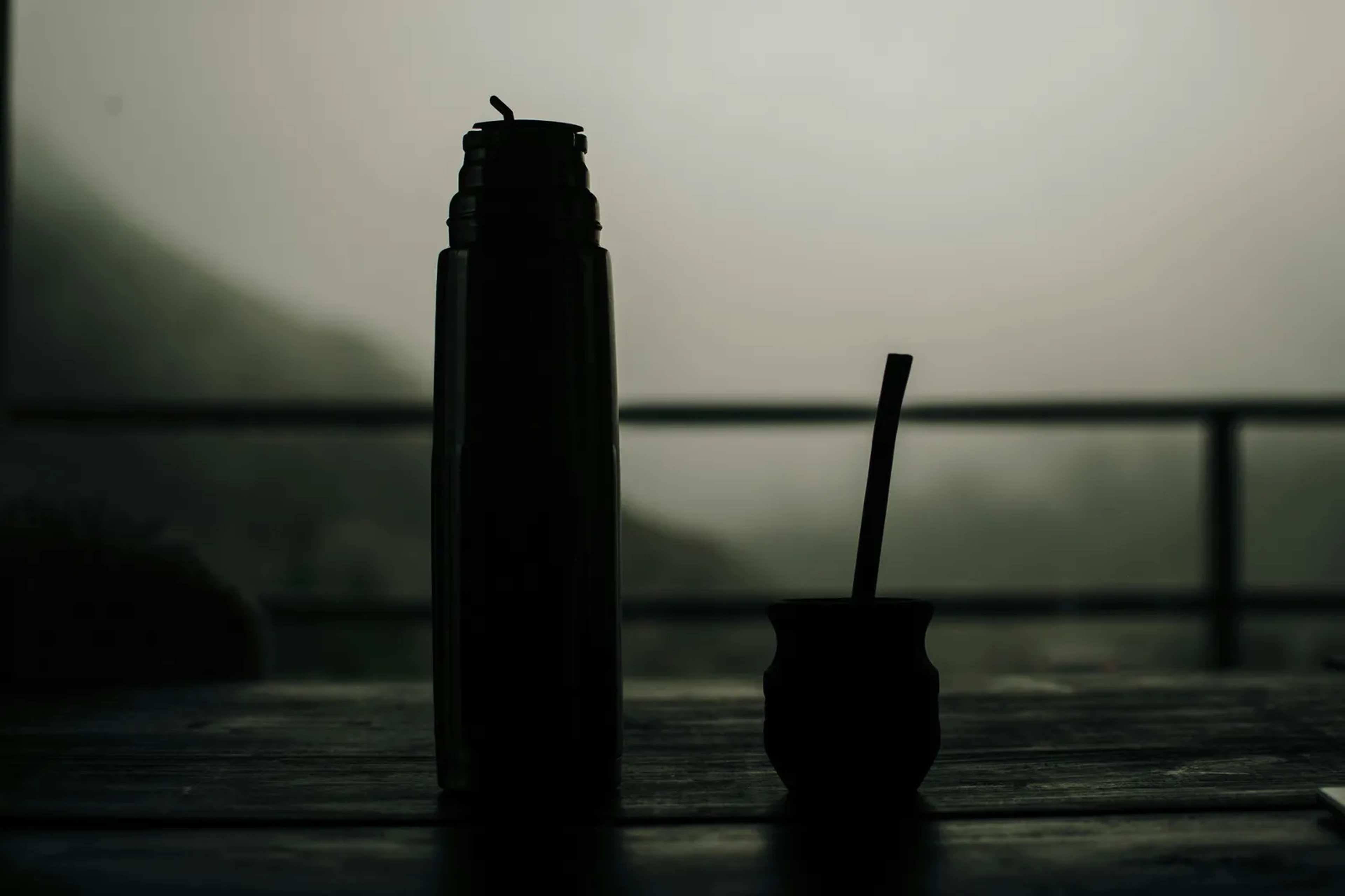 Coffee-mate Refrigeration: The Label Decides for Liquid Bottles, Not Powder