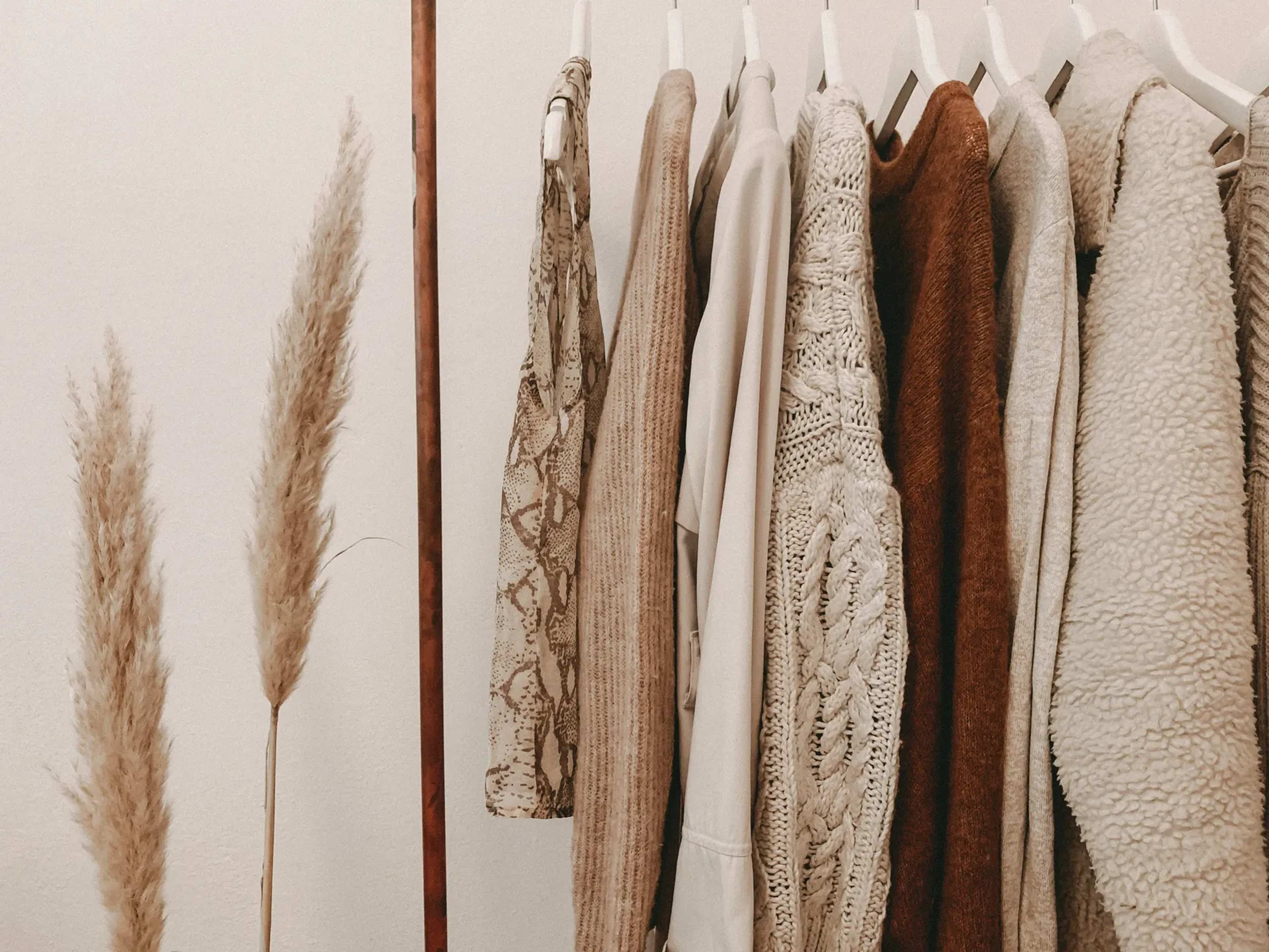 One Dress, Ten Looks for Carry-On Travel