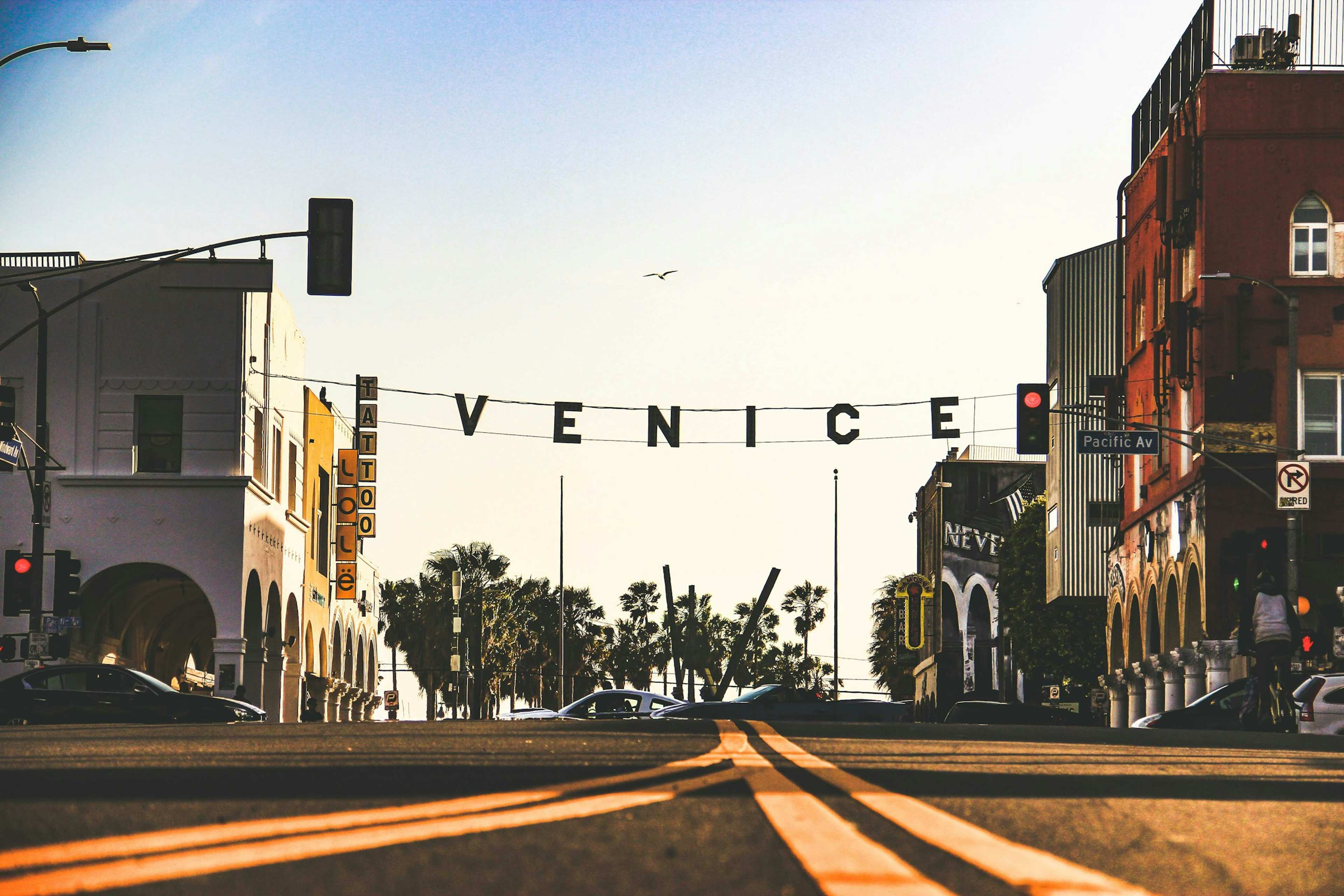 7 Beach Towns That Truly Disappointed Visitors