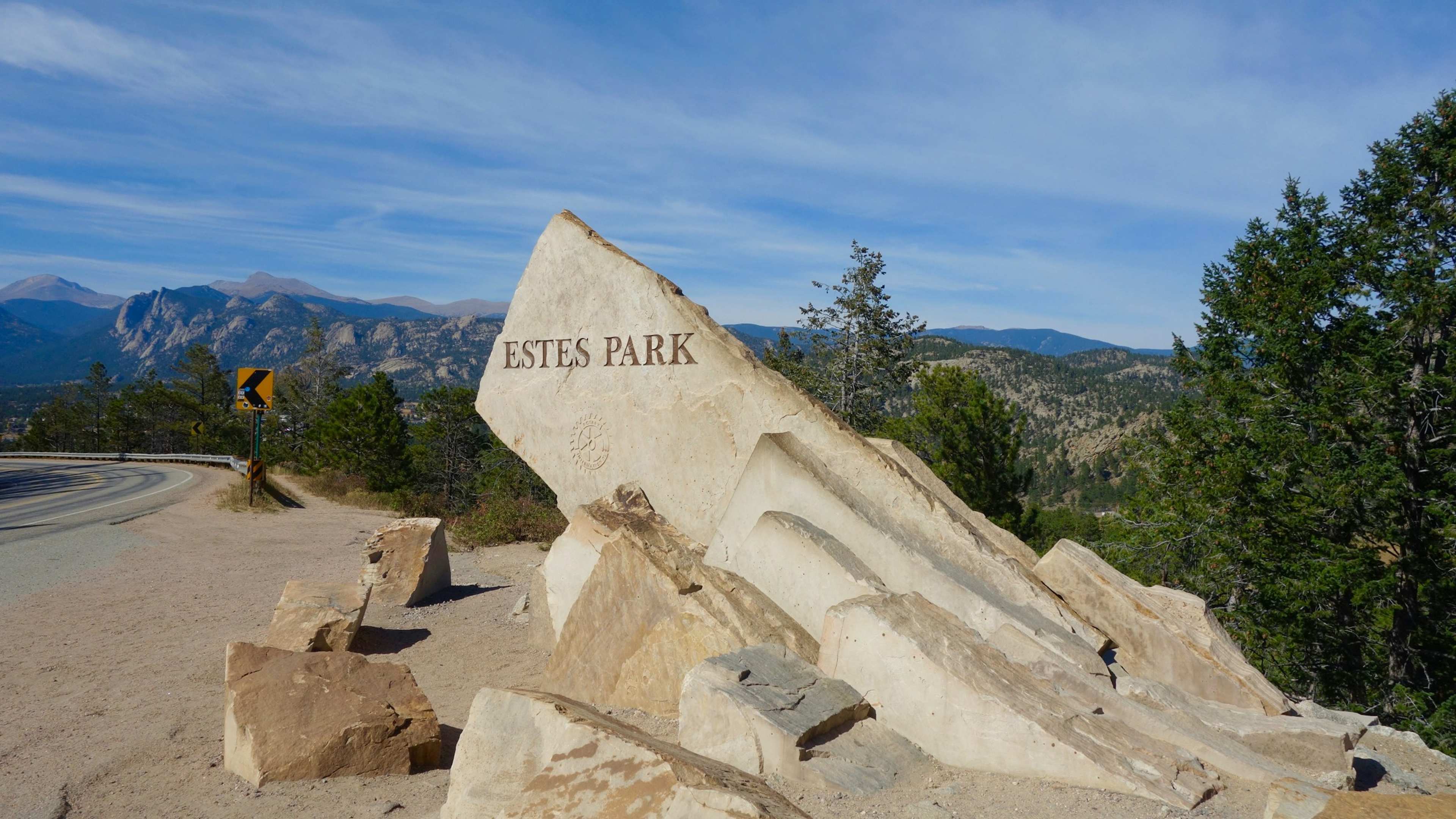5 U.S. Mountain Towns Tourists Love But Americans Underestimate