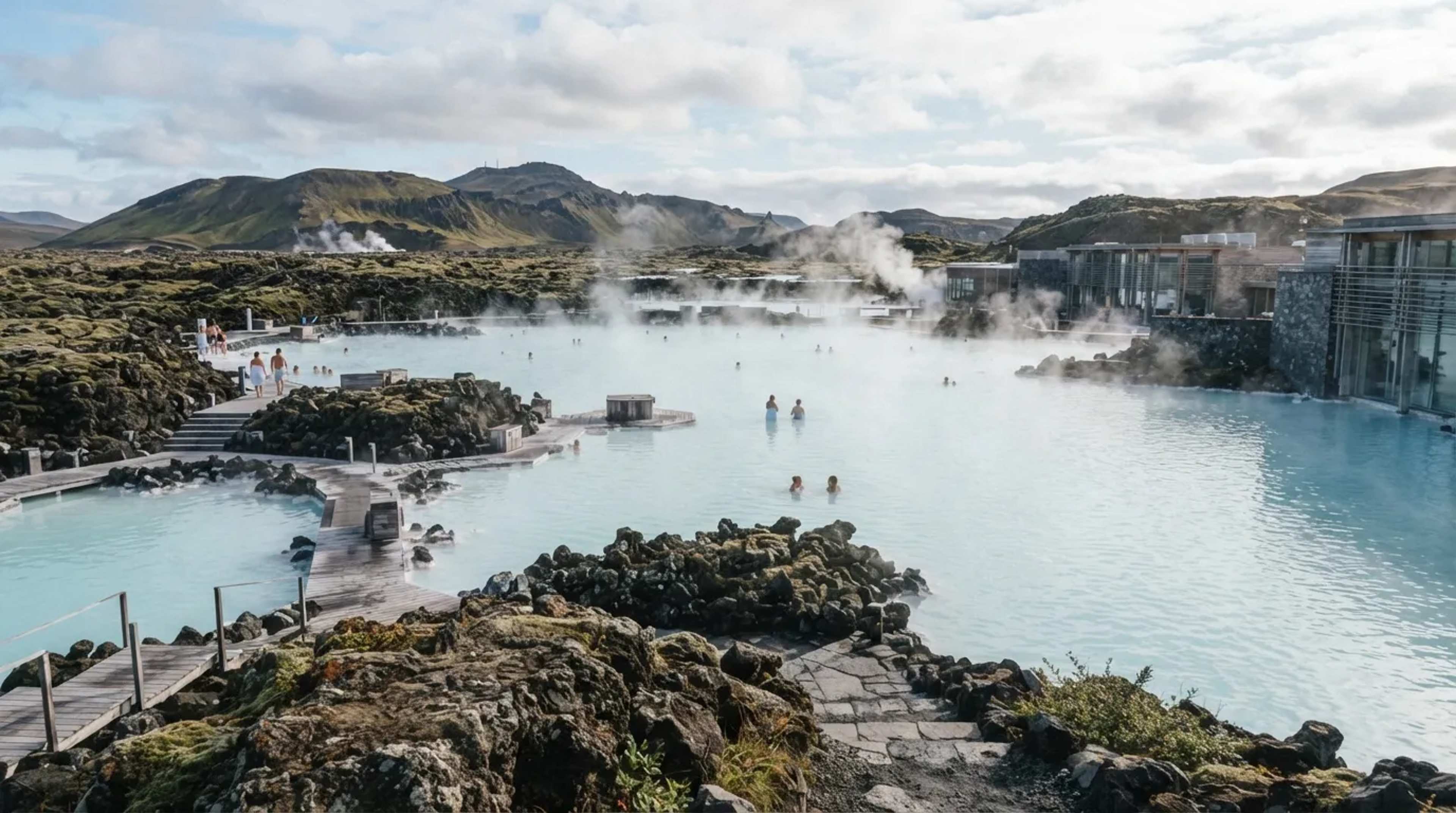 13 Mistakes Retirees Say They Made on Their First Big Trip After Leaving Work