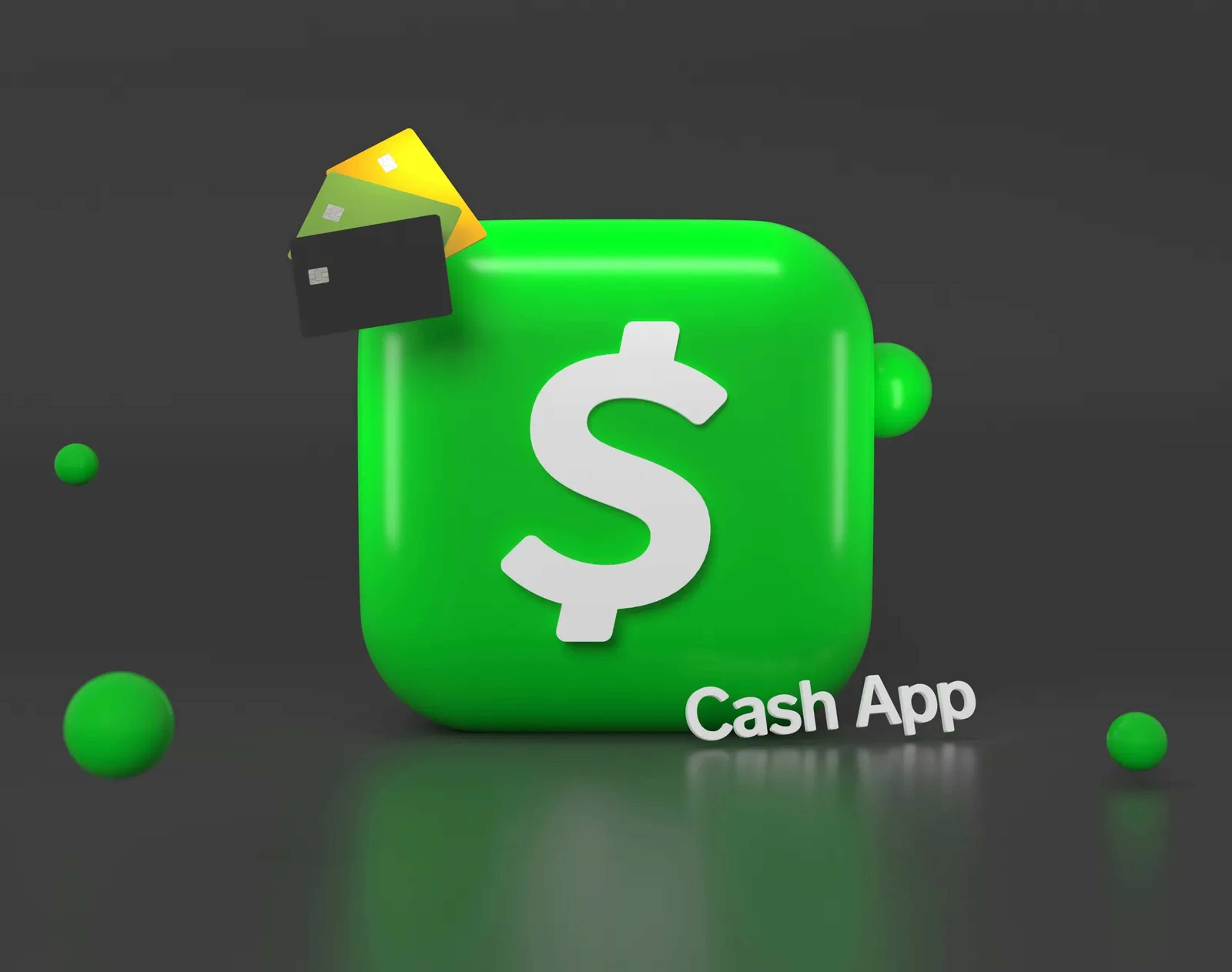 Discover Will Match All the Cash Back You Earn in Your First Year: Here's How the Offer Works