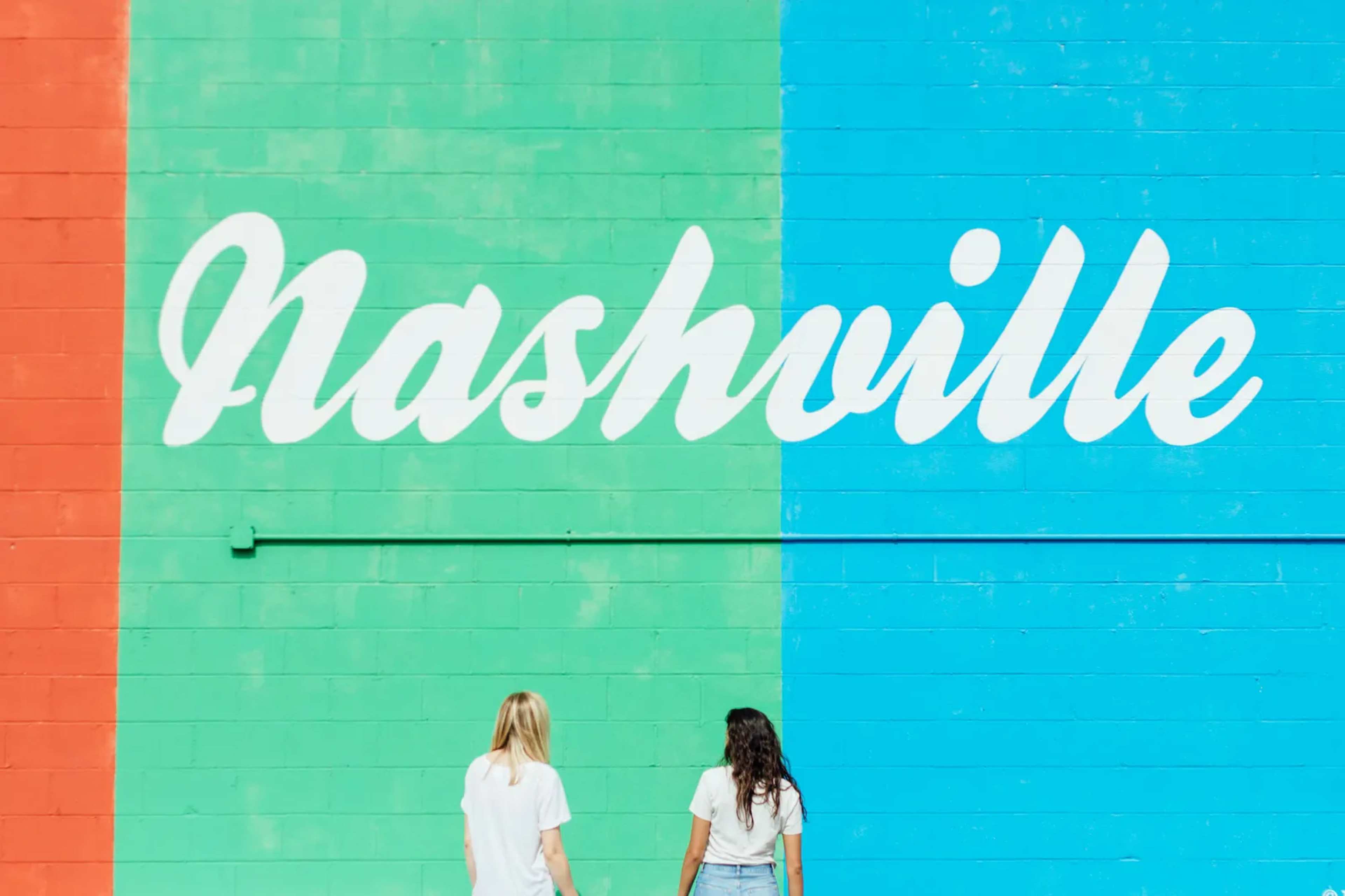 Nashville Eats by Neighborhood: A Guide to Music City's Diverse Dining Districts