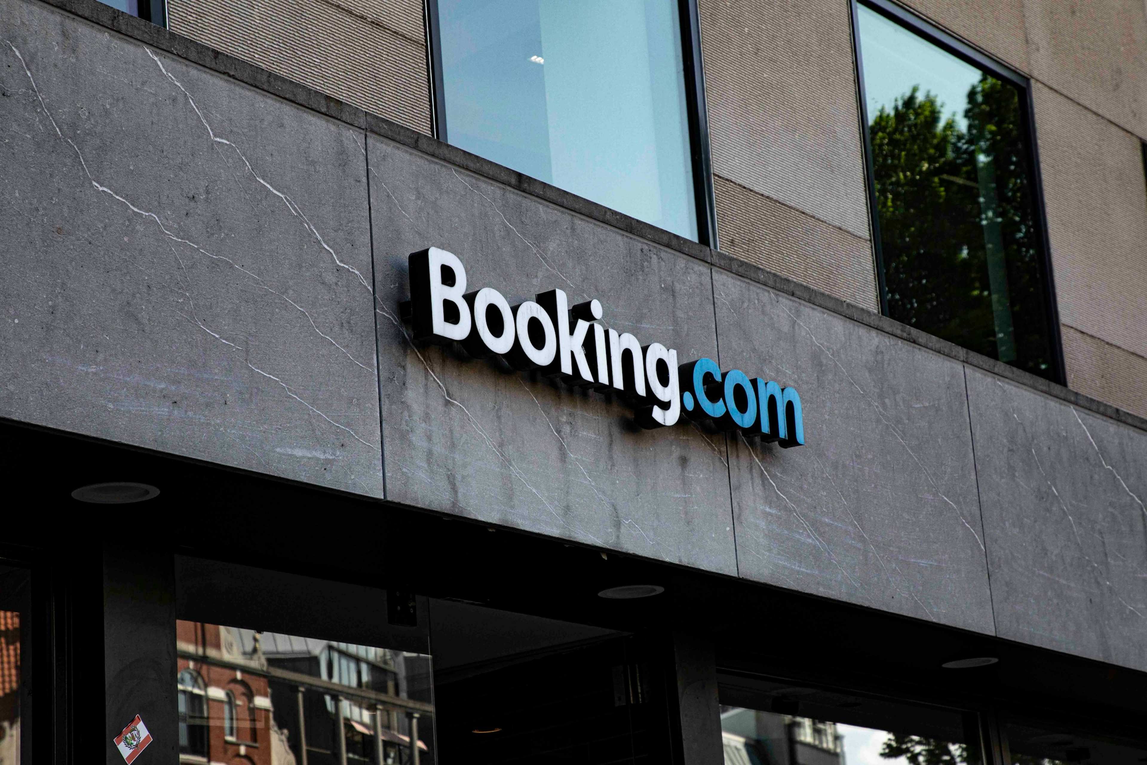 Your Refundable Hotel May Not Be As Refundable As You Think