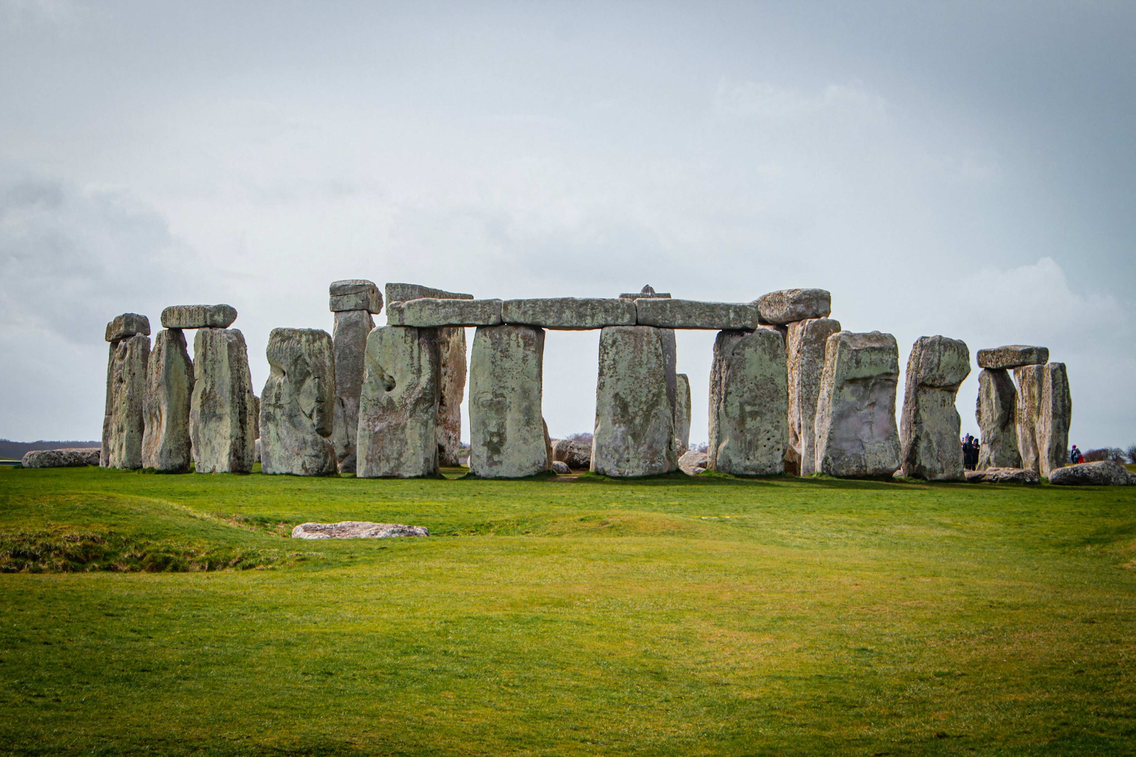 The 10 Countries With the Most UNESCO World Heritage Sites