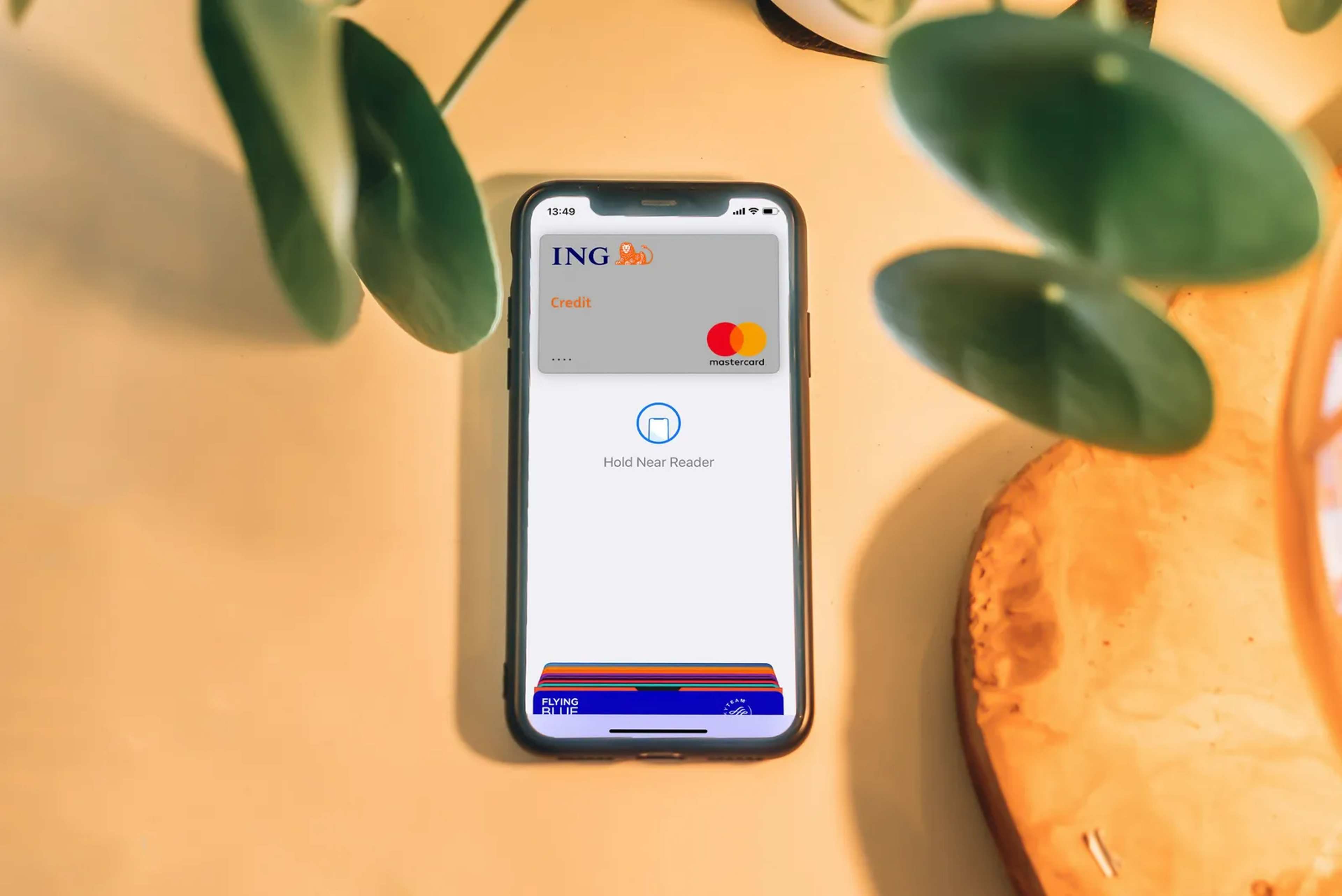 Mastercard's Elite and Legend Tiers Offer Different Perks
