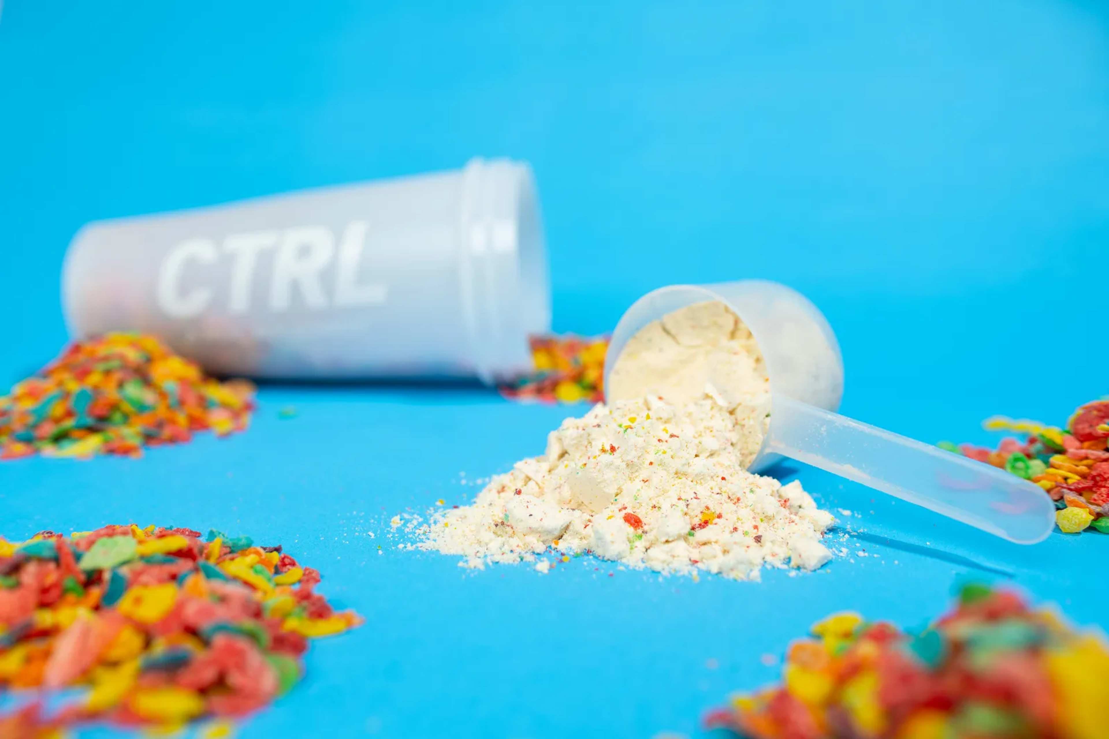 Cortisol 'Reset' Claims Lack Evidence