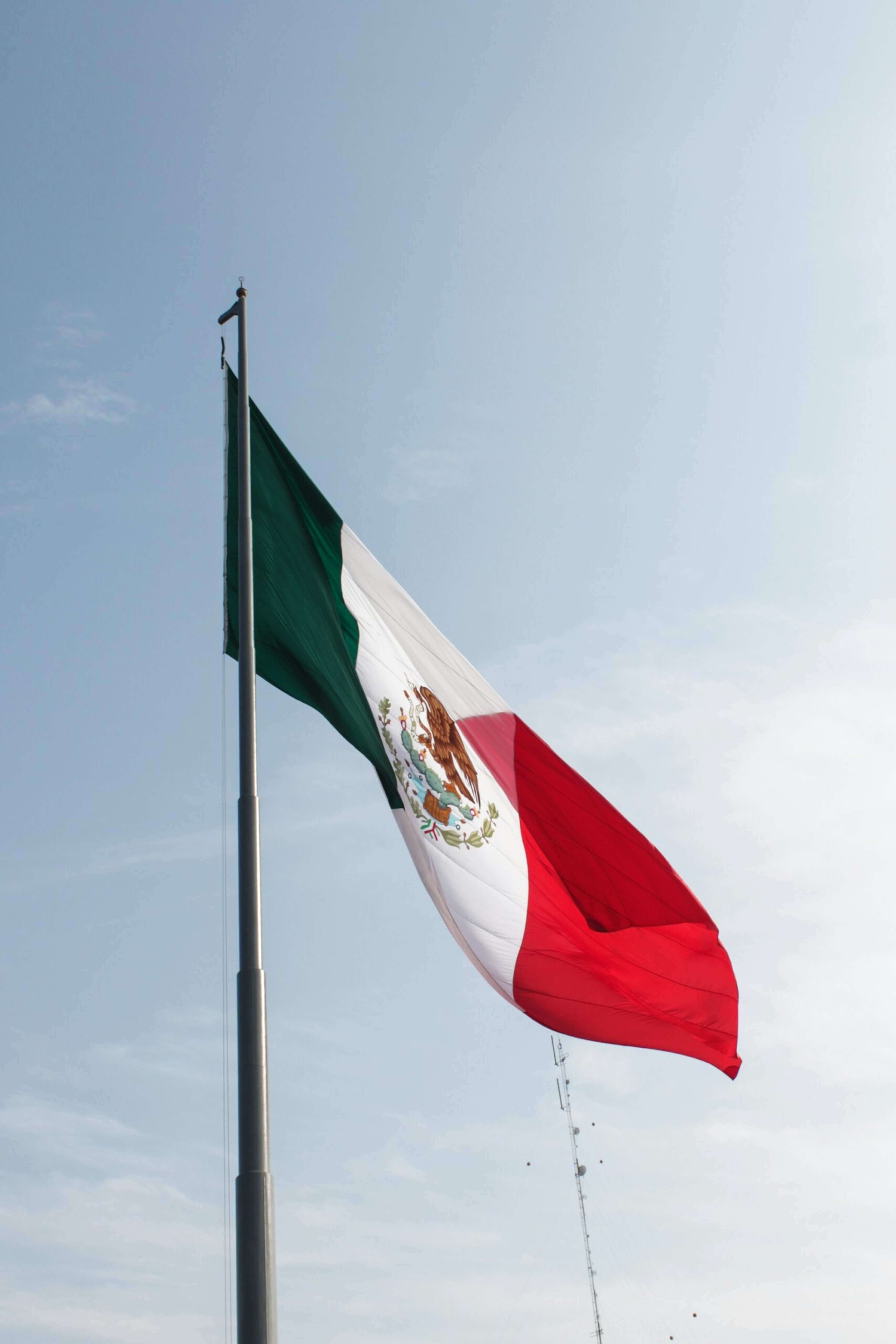 Canada Updates Travel Warnings for Mexico and Other Popular Destinations