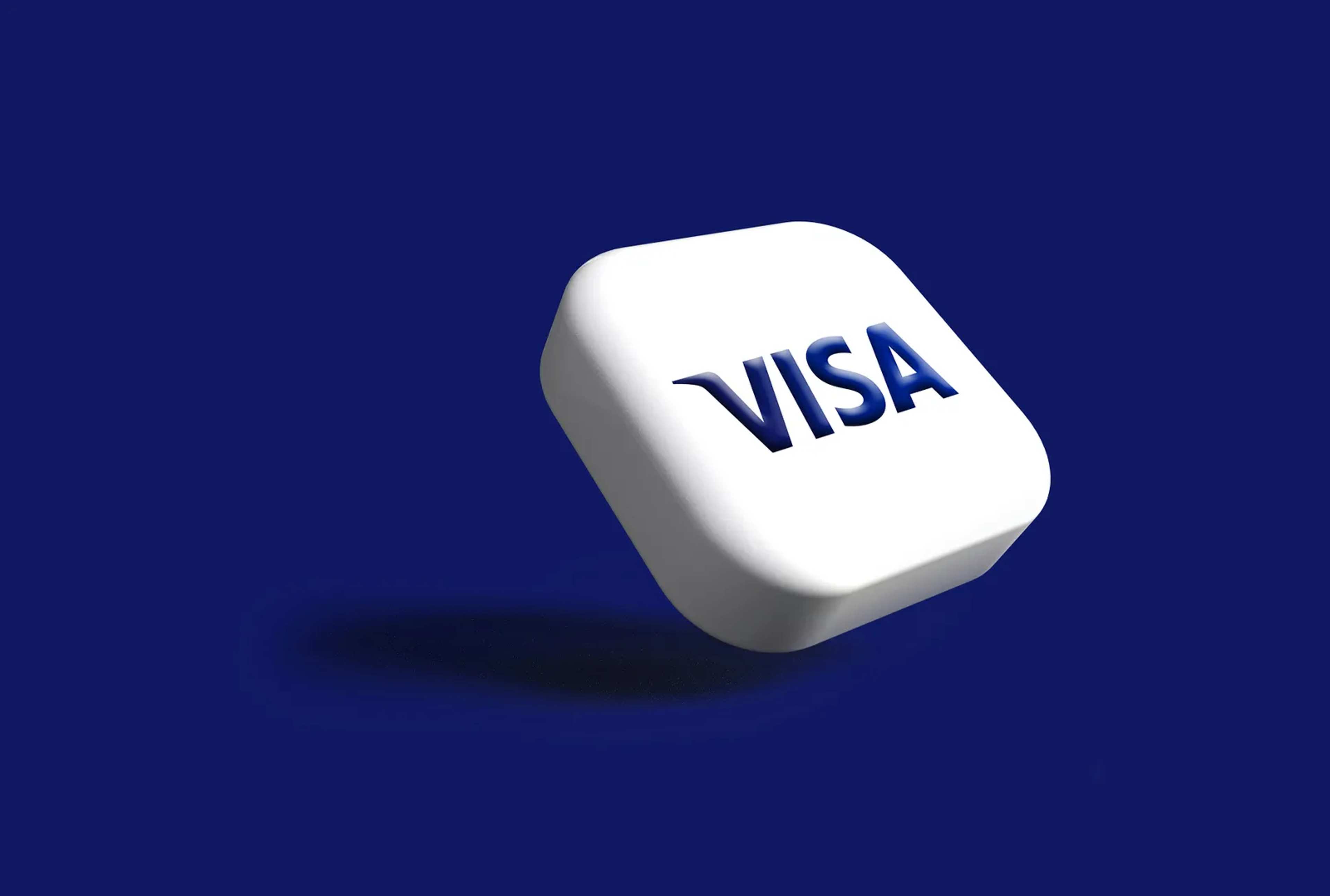 Some Canadian Cardholders Gain Free Global Data Through Automatic Upgrade
