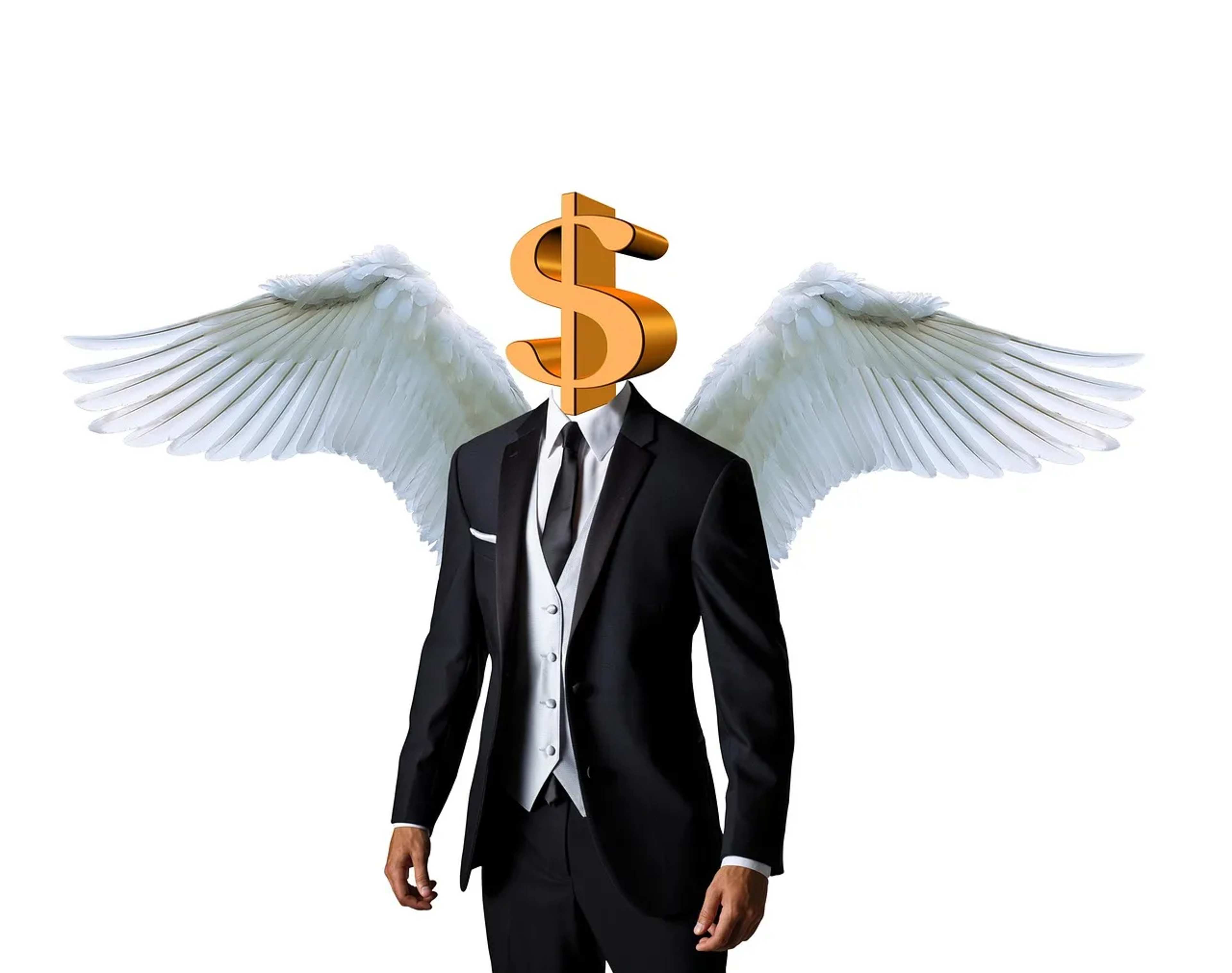 Capital One Venture X vs. Venture X Business: Finding the Right Fit for Your Travel Rewards