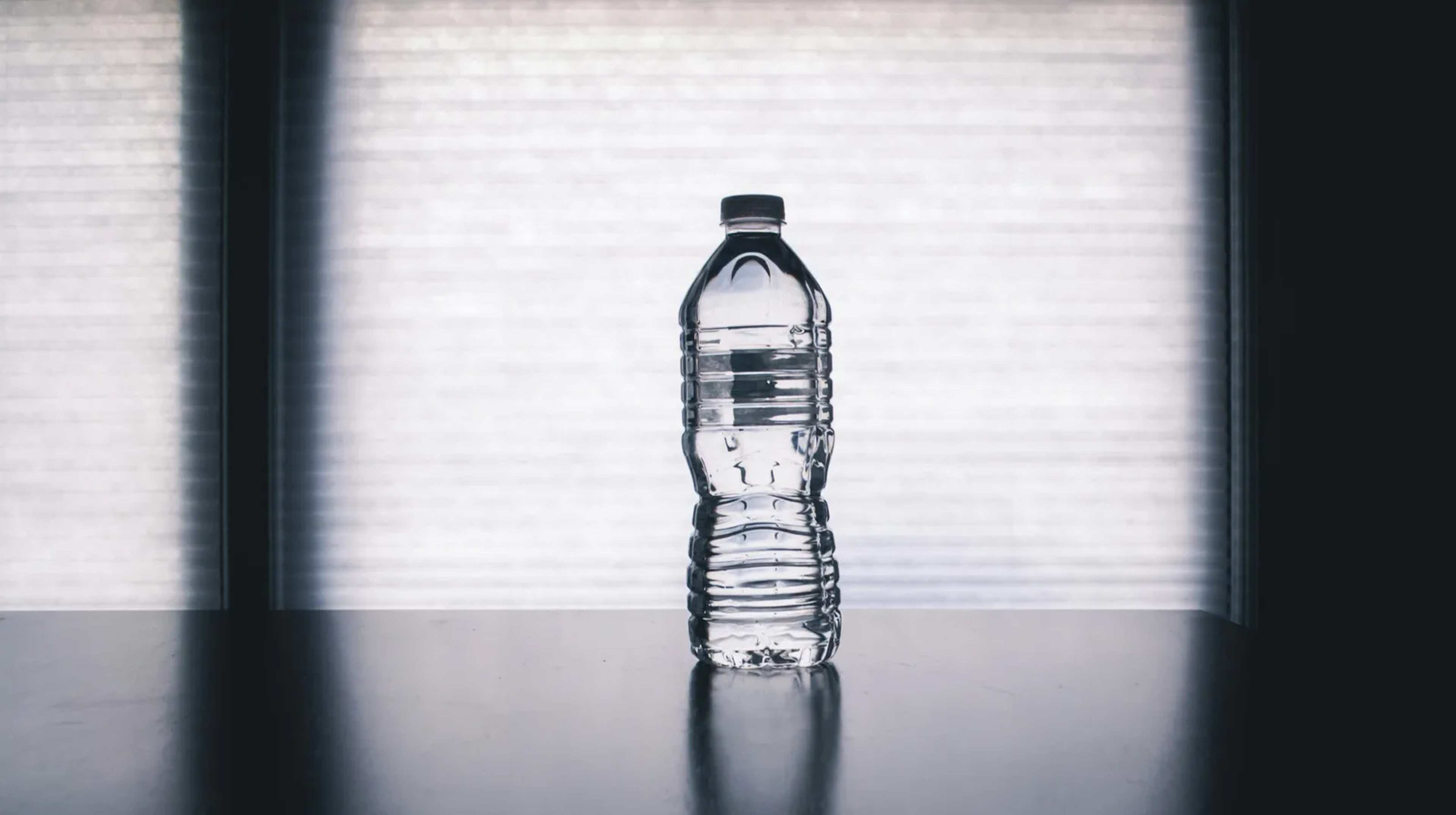 Does Tonic Water Actually Expire? What Happens to That Old Bottle in Your Bar Cart