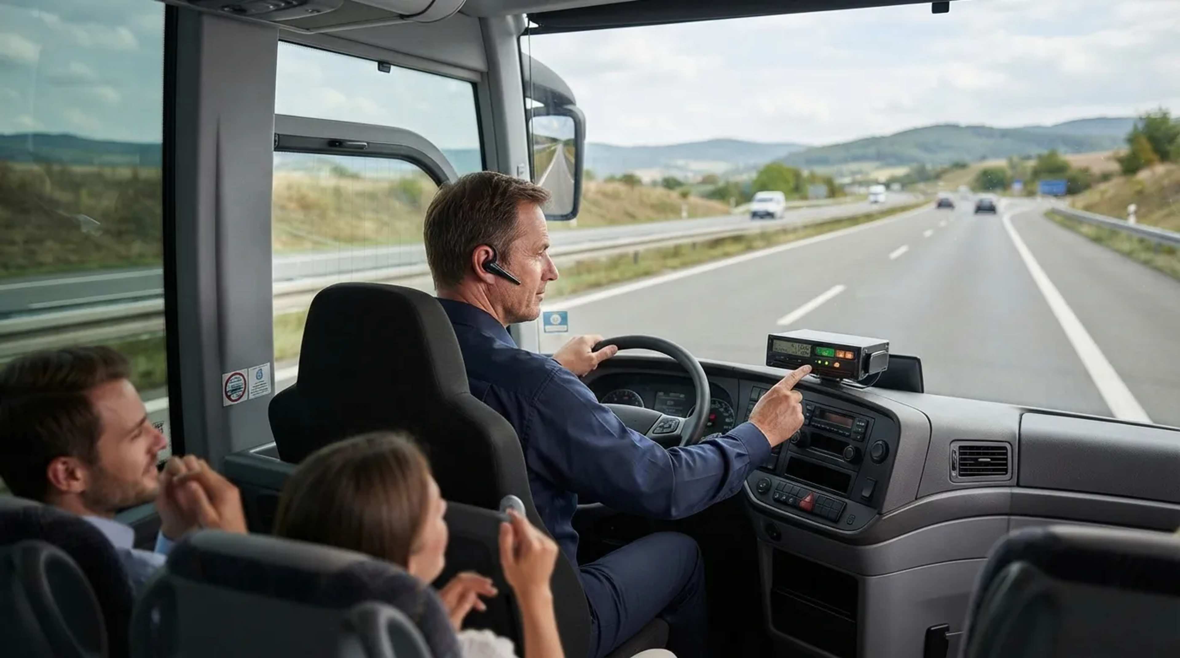 15 Behaviours Coach Guides Say Mark a Punctual Group Apart From Every Other One Aboard