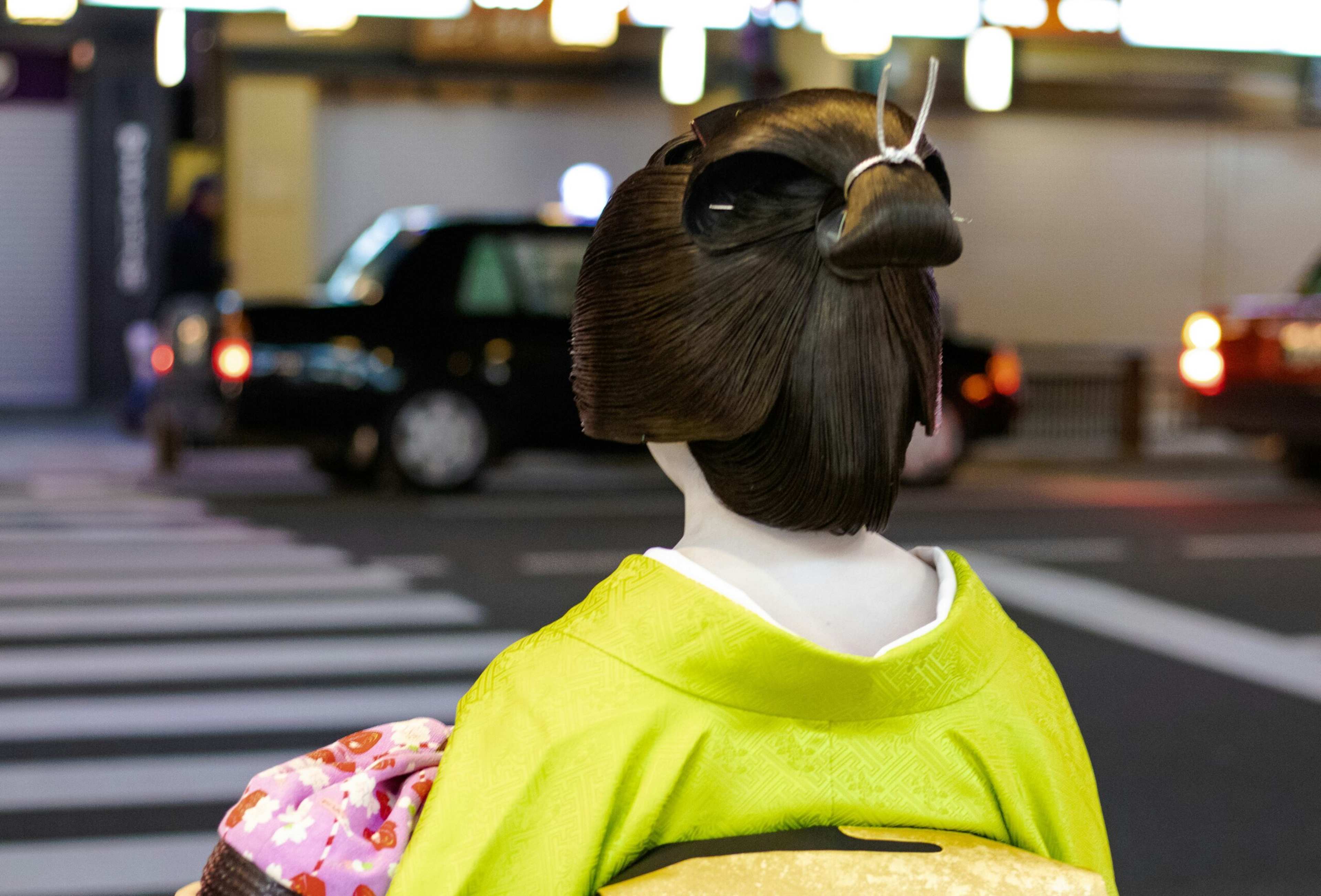 The 6 Rules of Onsen Etiquette in Japan