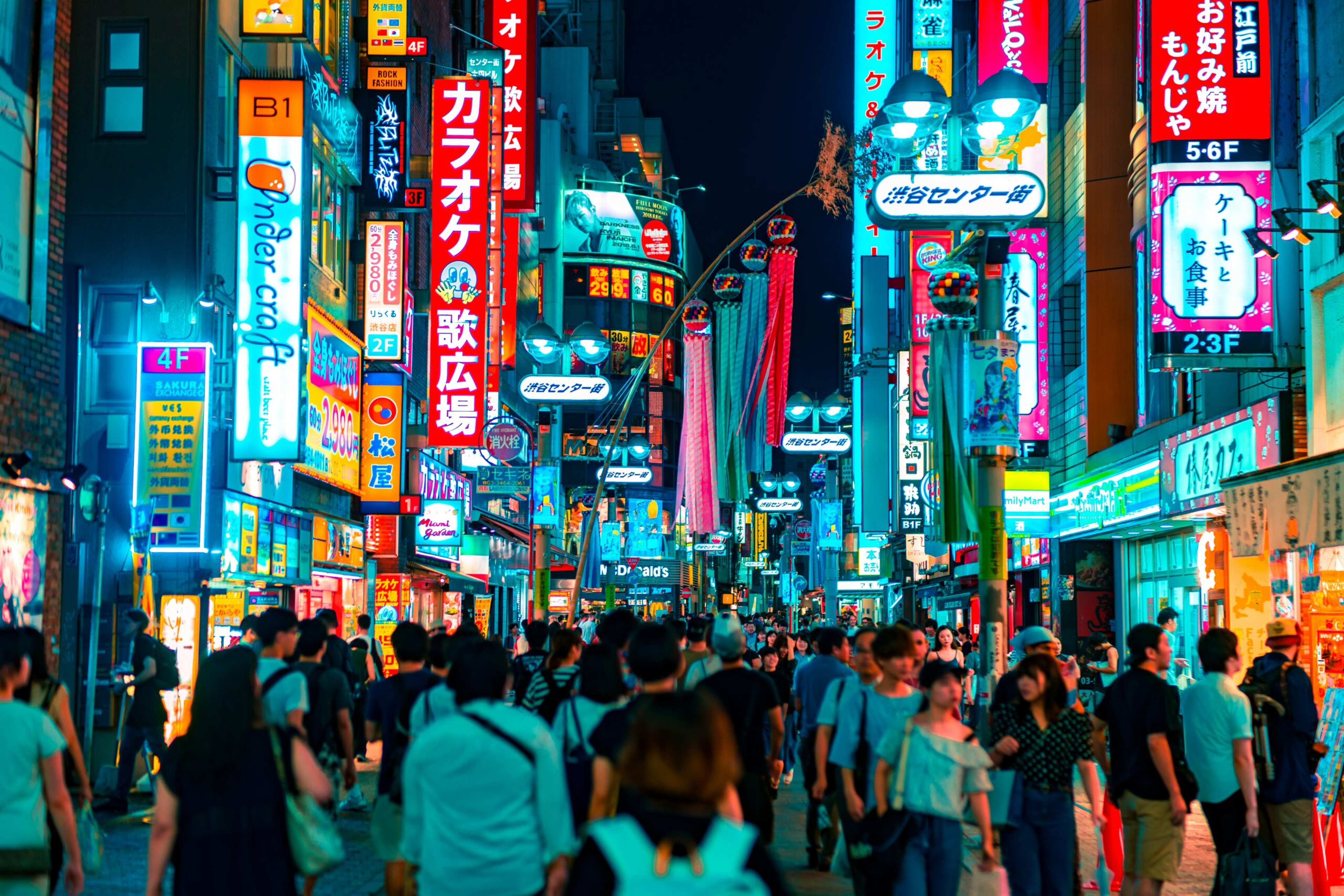 Why “Travel Shaming” Is Growing in Places Like Japan and Italy
