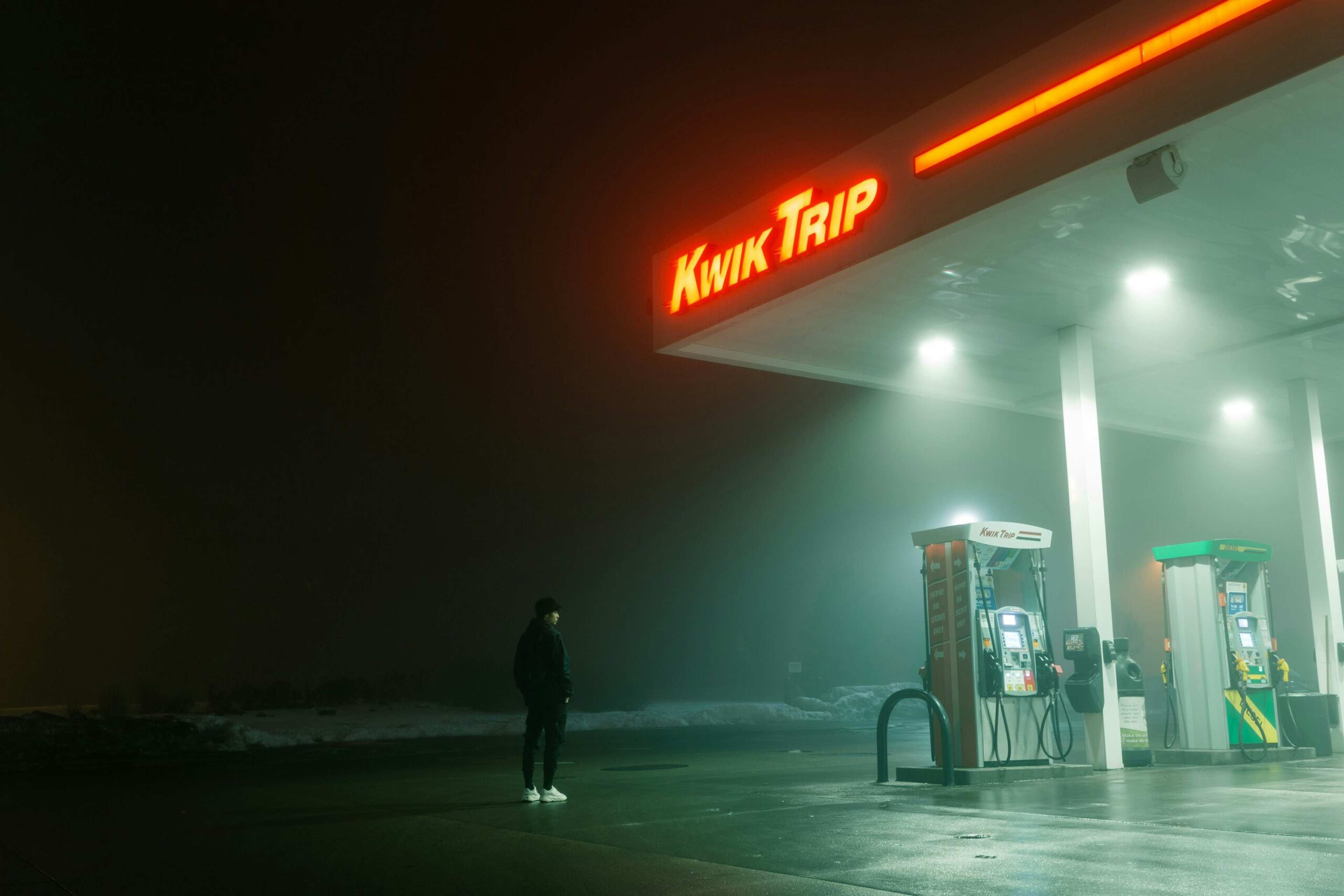 10 Road Trip Food Rules That Are Sacred in the Upper Midwest but Baffle Everyone Else