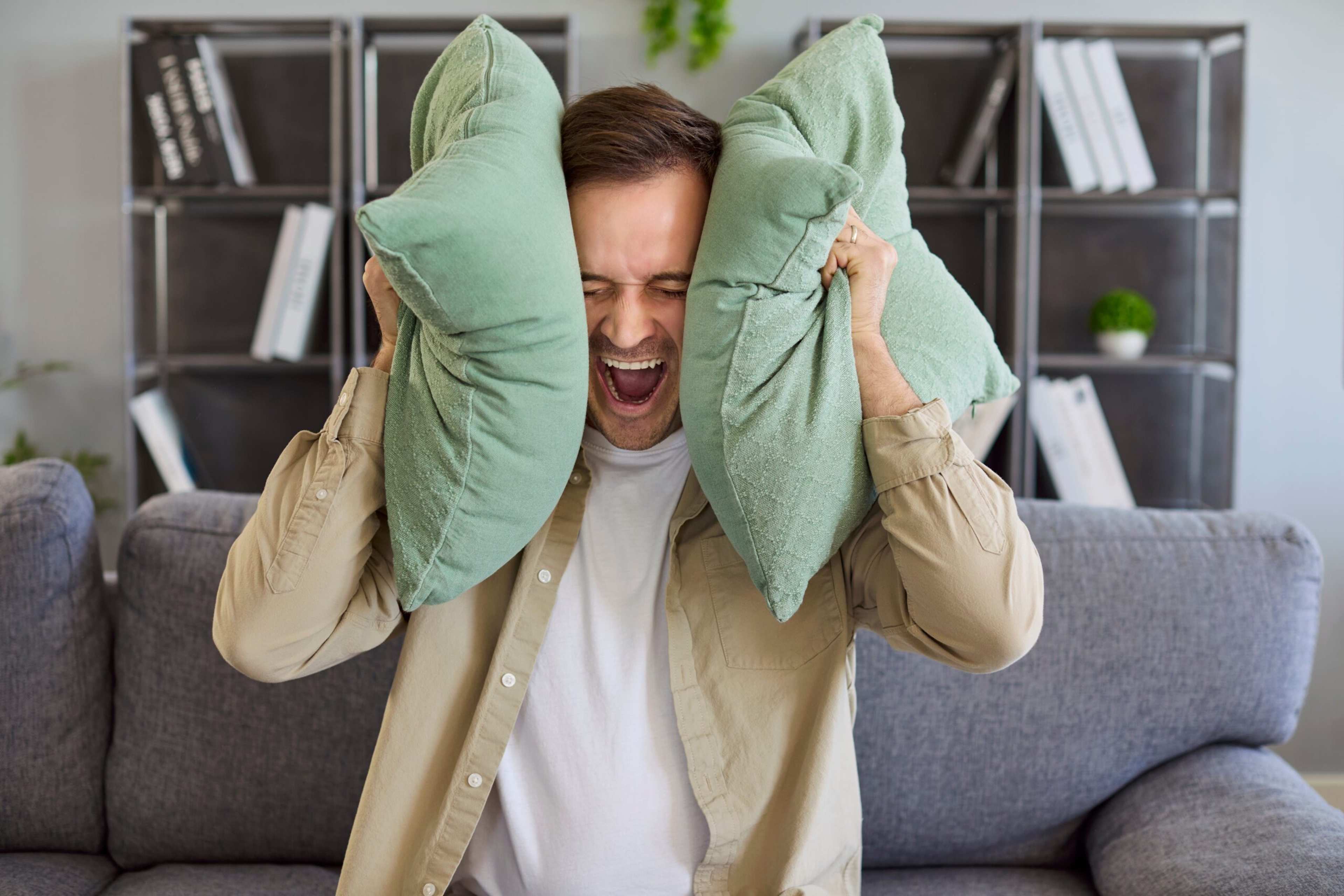 Hotel Night Auditors Share the 6 Late-Night Requests They Handle Most Often