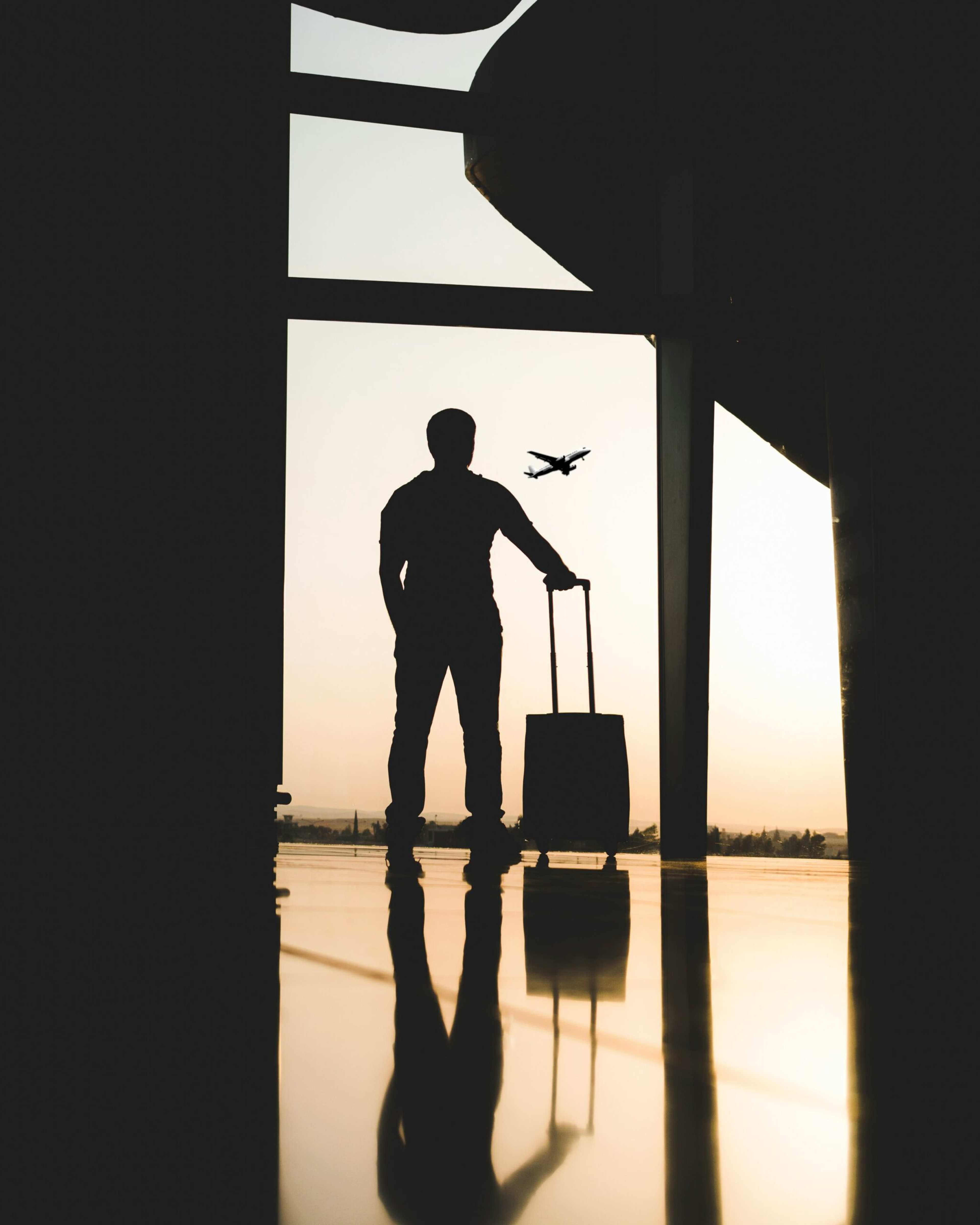 Secret Millionaires: Telltale Travel Habits of People Who Have Saved Far More Than They Show