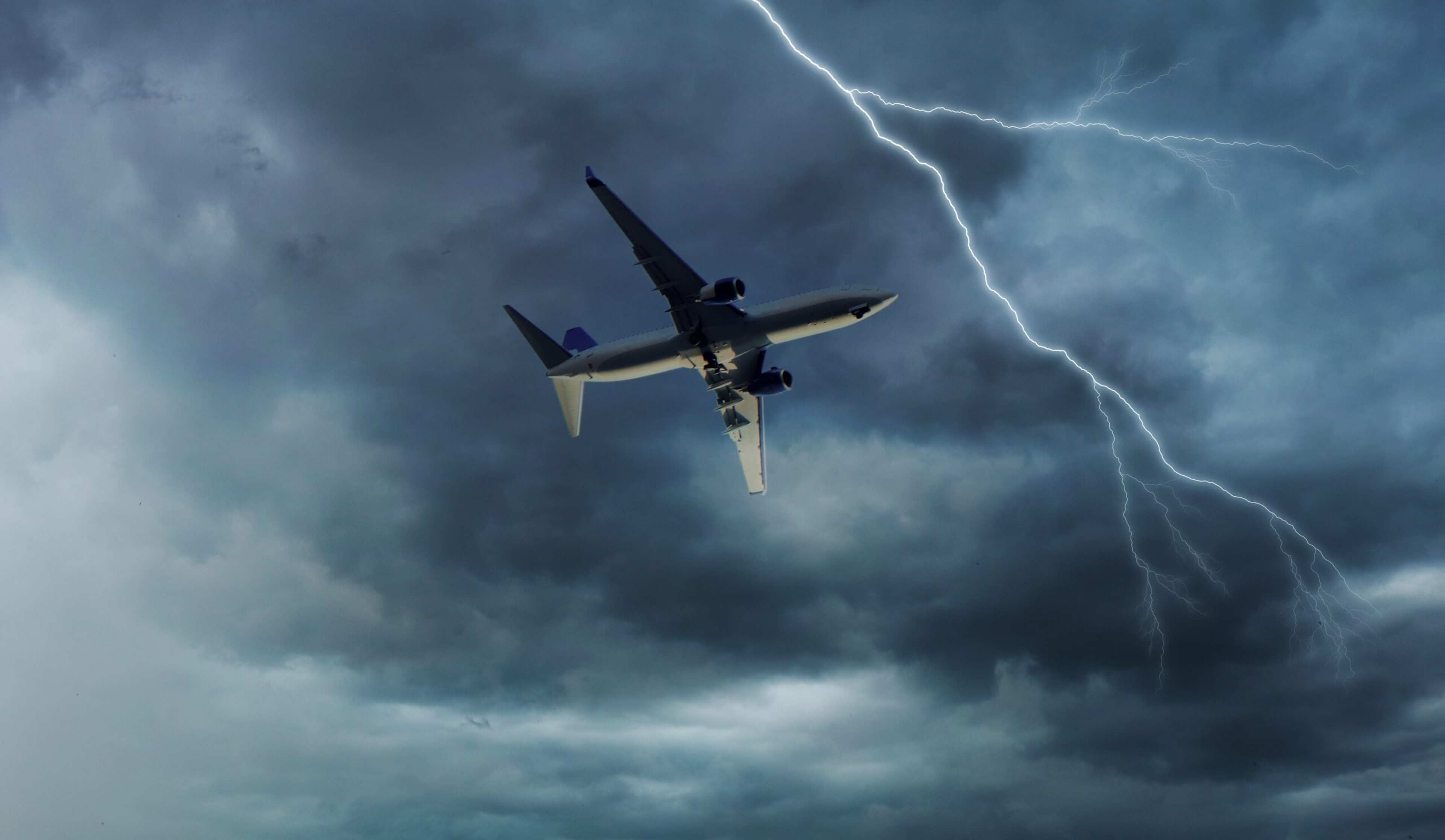 17 Silly Travel Fears We Probably Had as Kids