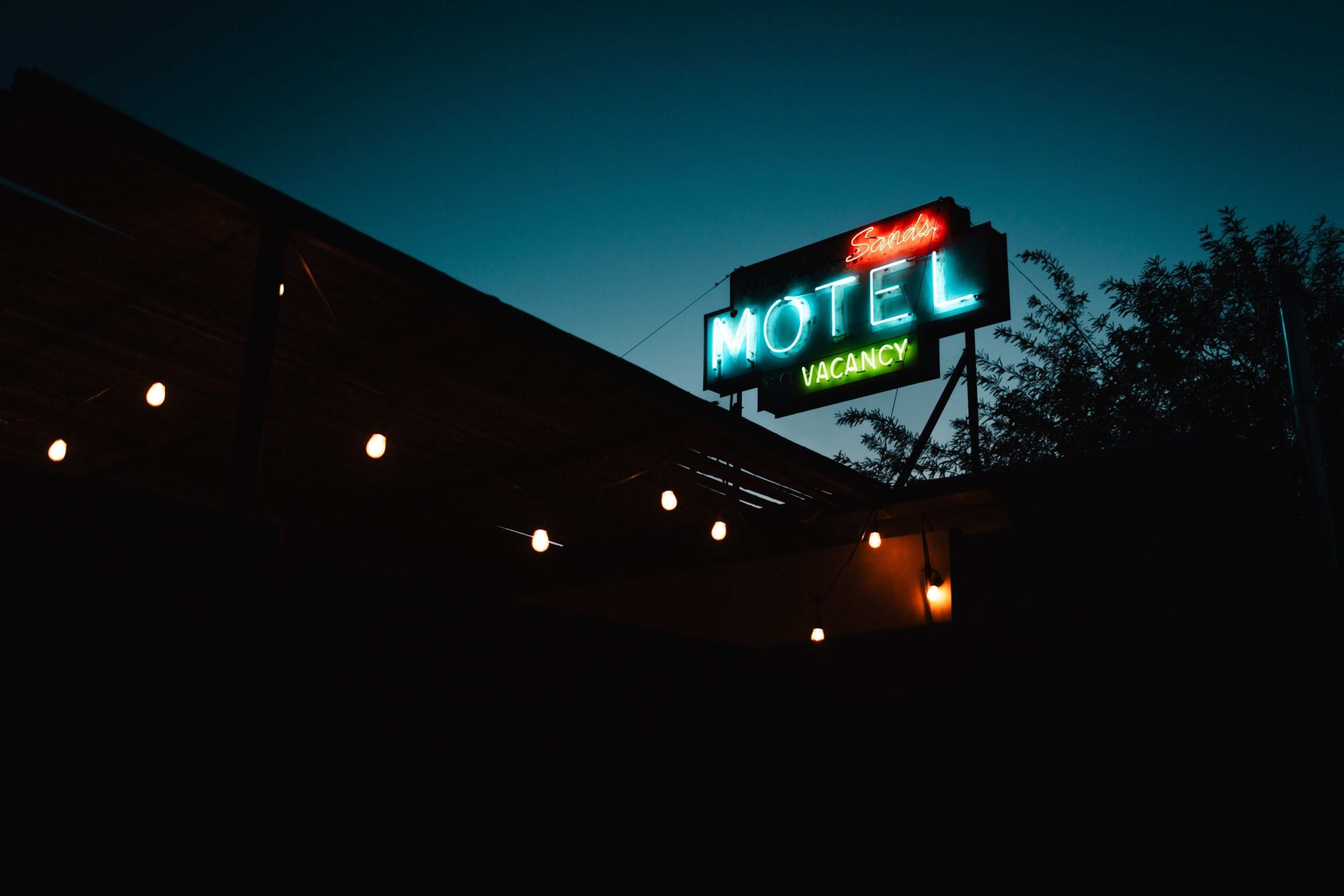 5 Road Trip Traditions Boomer Parents Had That Millennials Simply No Longer Bother With