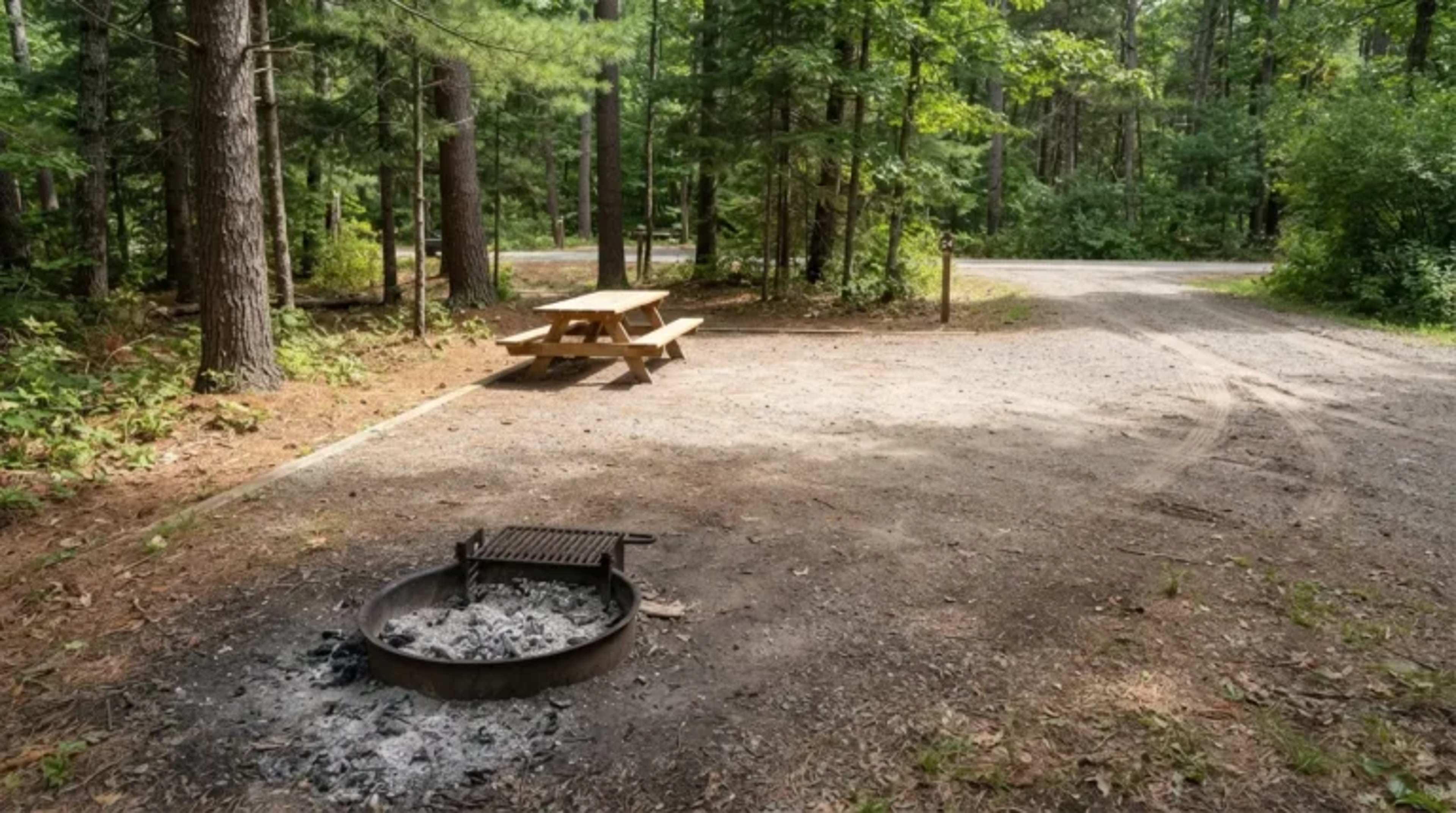 16 Things Campground Hosts Wish Every Traveler Packed Before Arriving