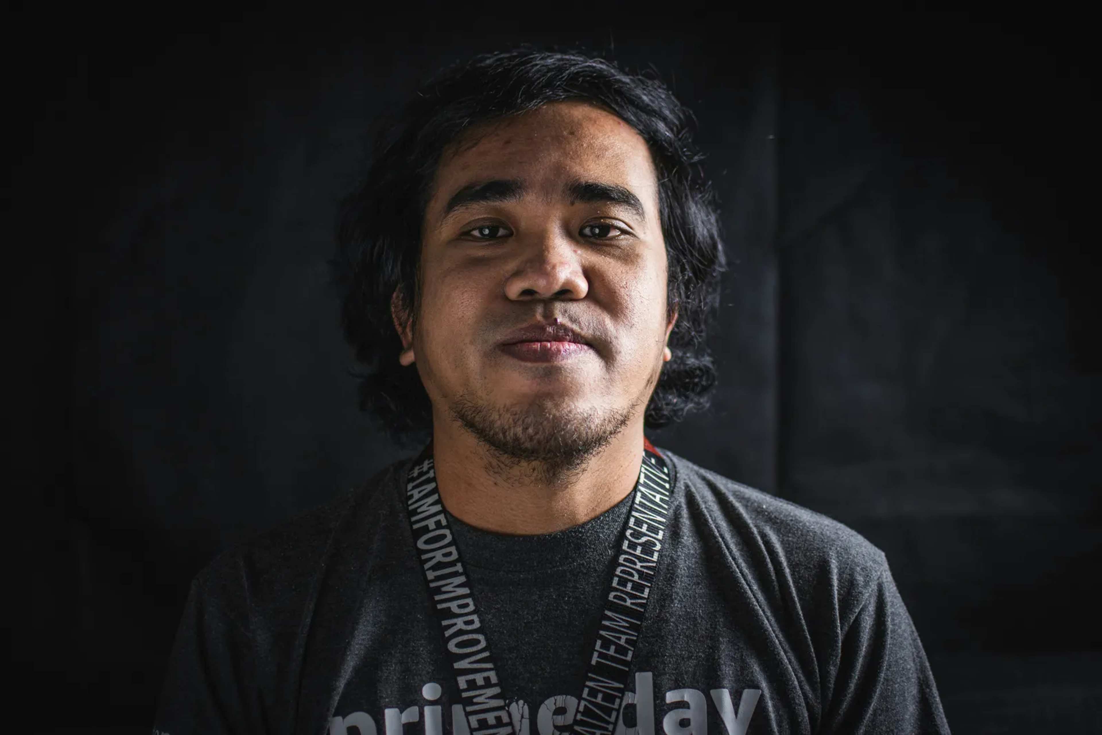 Hernan Diaz: Physics Changed My Life, Fuels New Novel