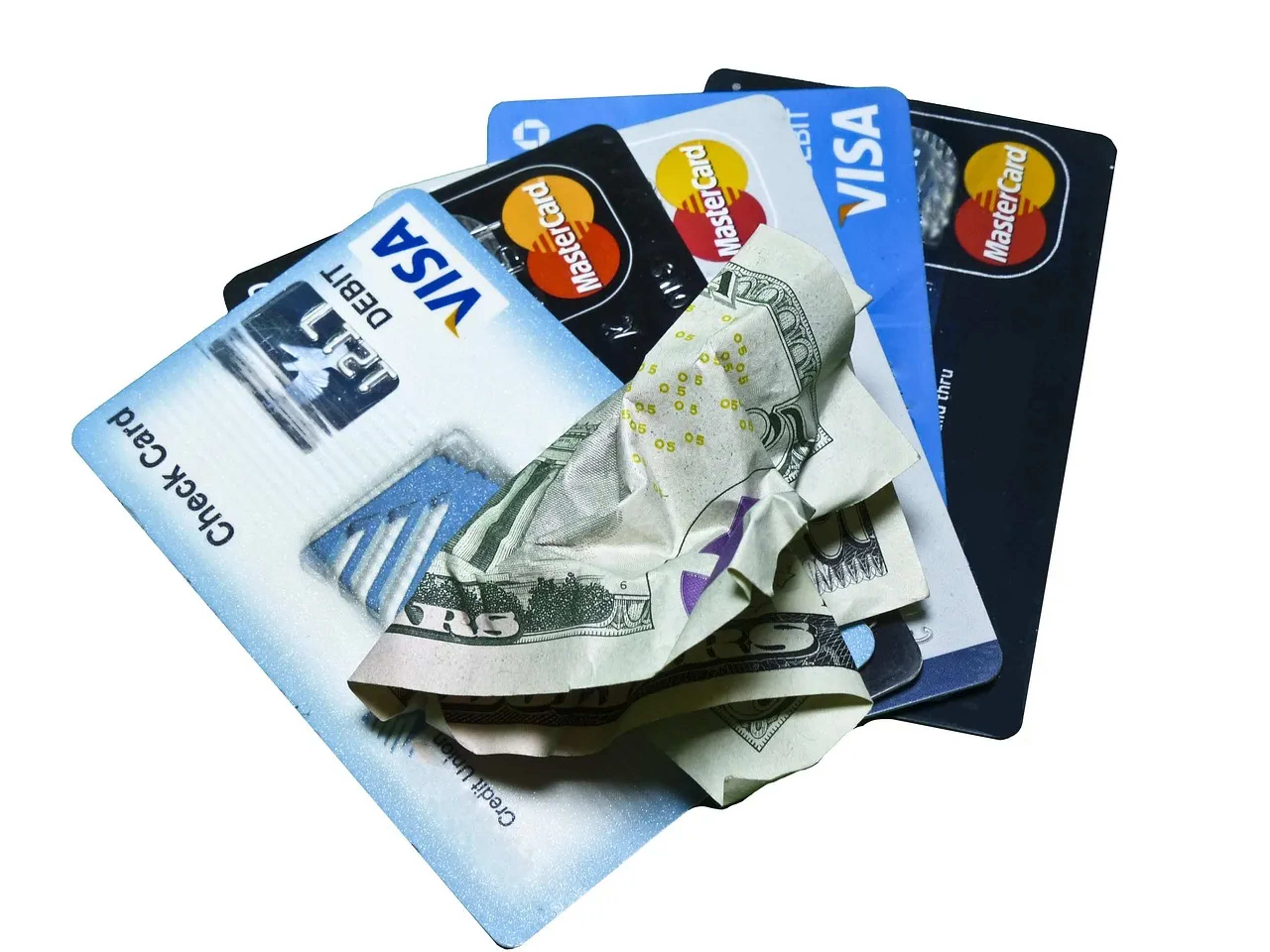 United Chase Cards: Timing Welcome Offers for Bigger Bonuses