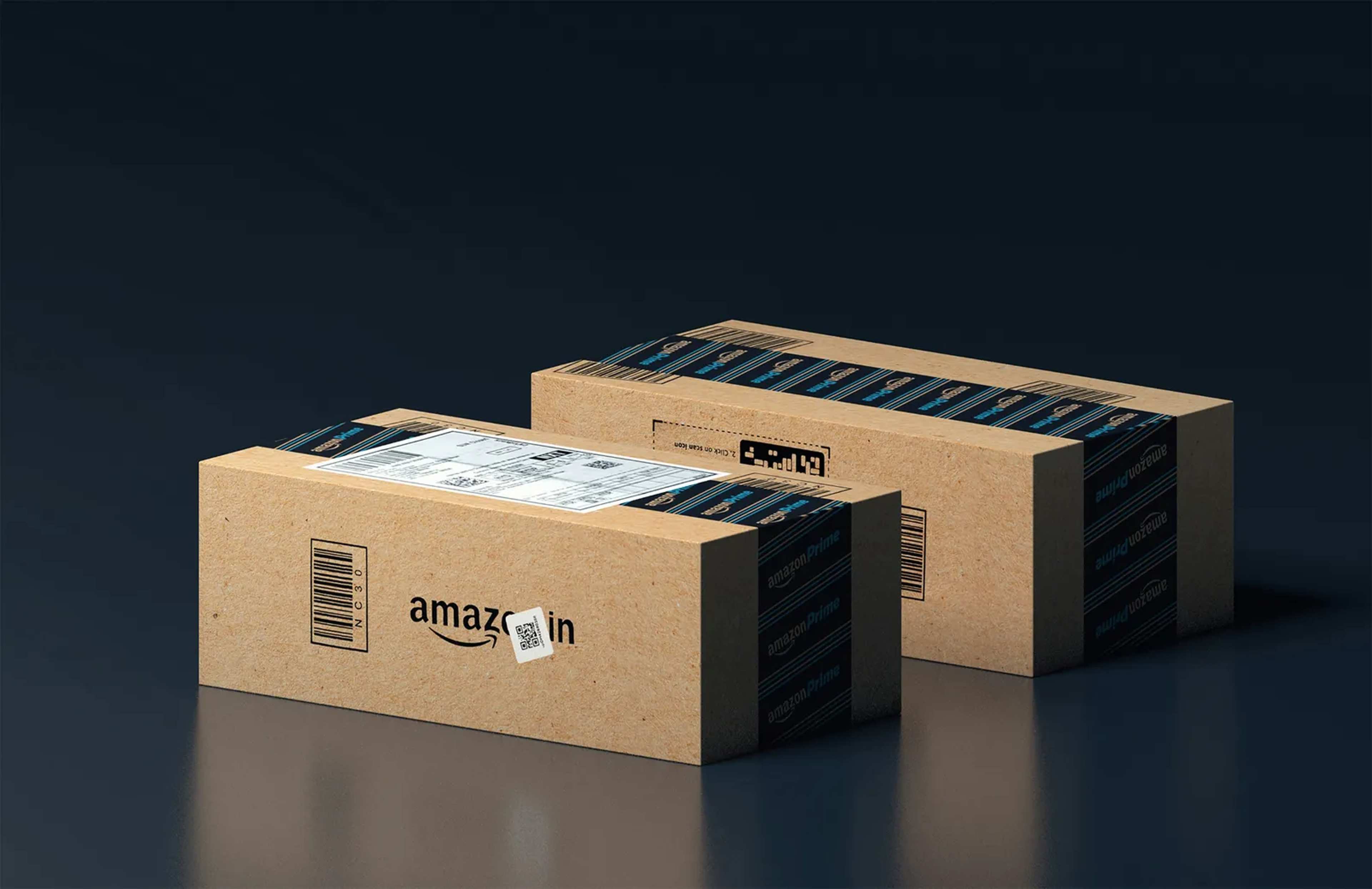 Amazon Prime Big Deal Days Starts Tomorrow