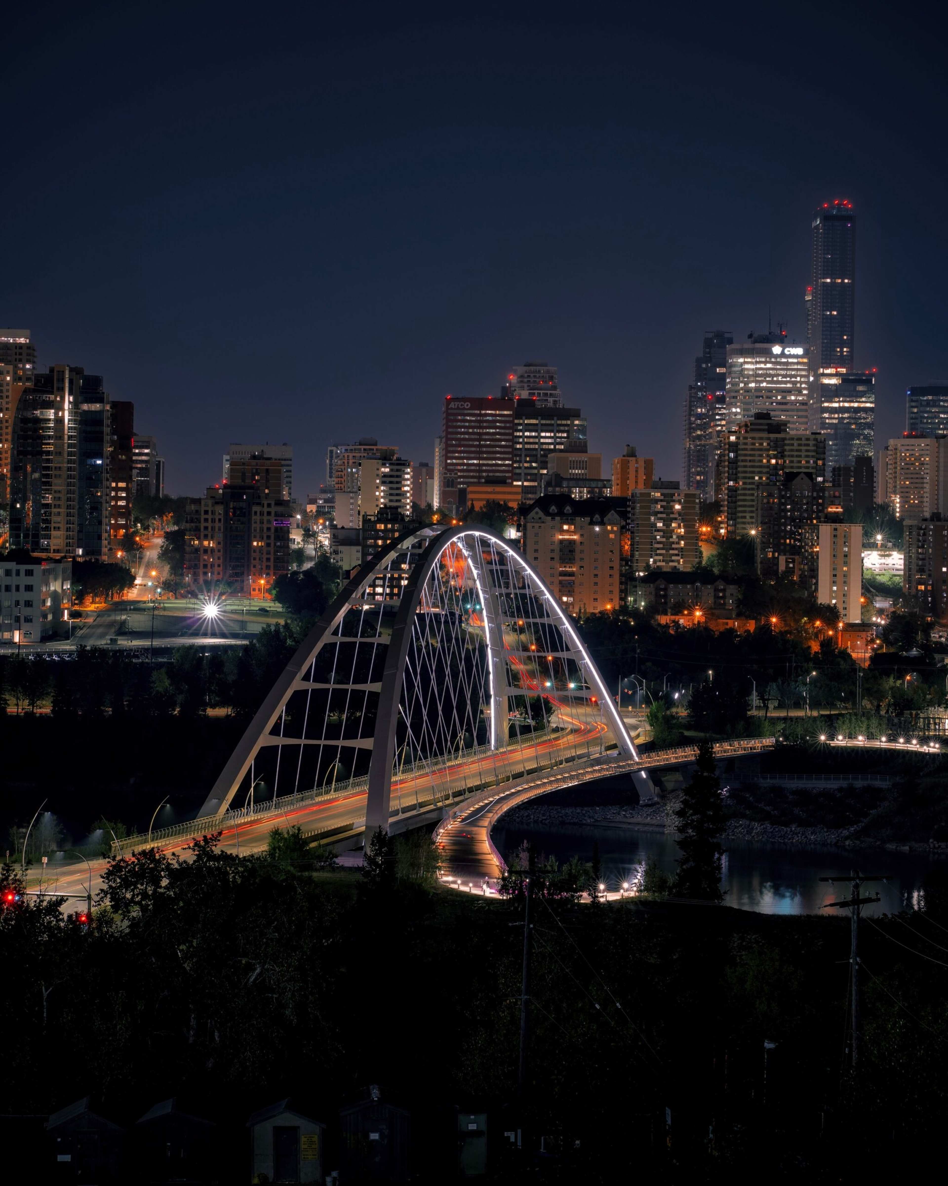 5 Canadian Cities Travelers Often Overlook on Their First Trip