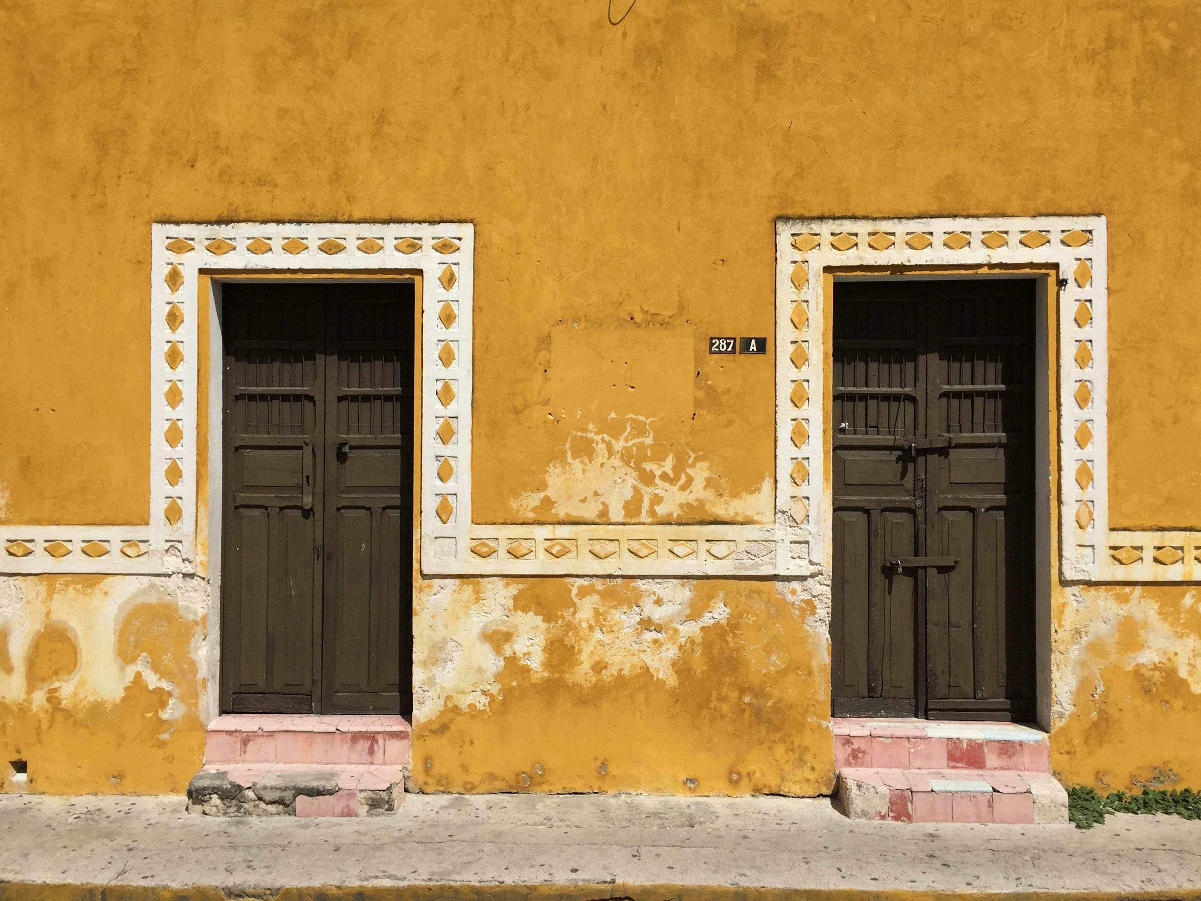 7 Countries Where You Can Buy a House for Less Than $60,000