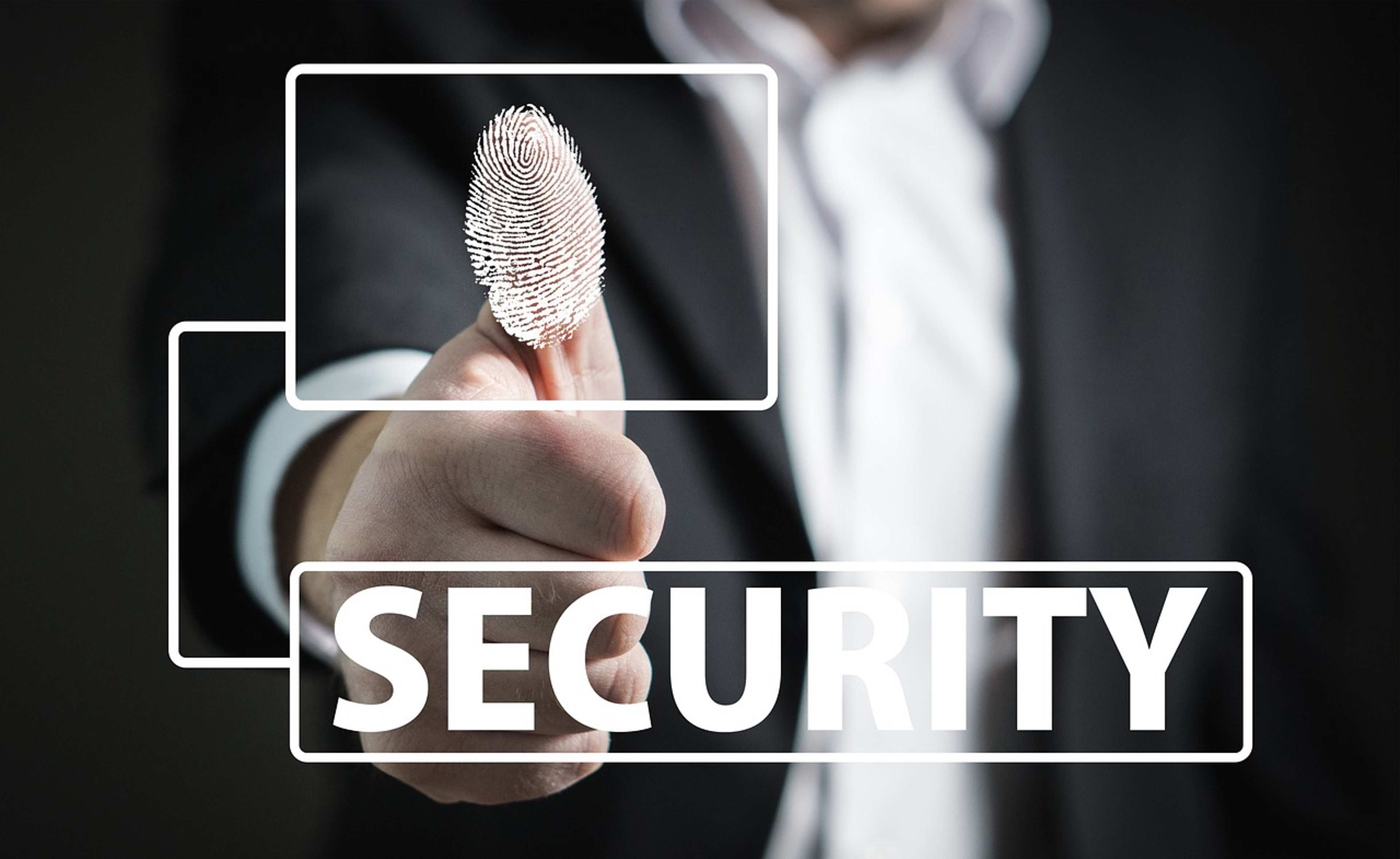 Report finds TSA failed to safeguard passenger facial-scan data