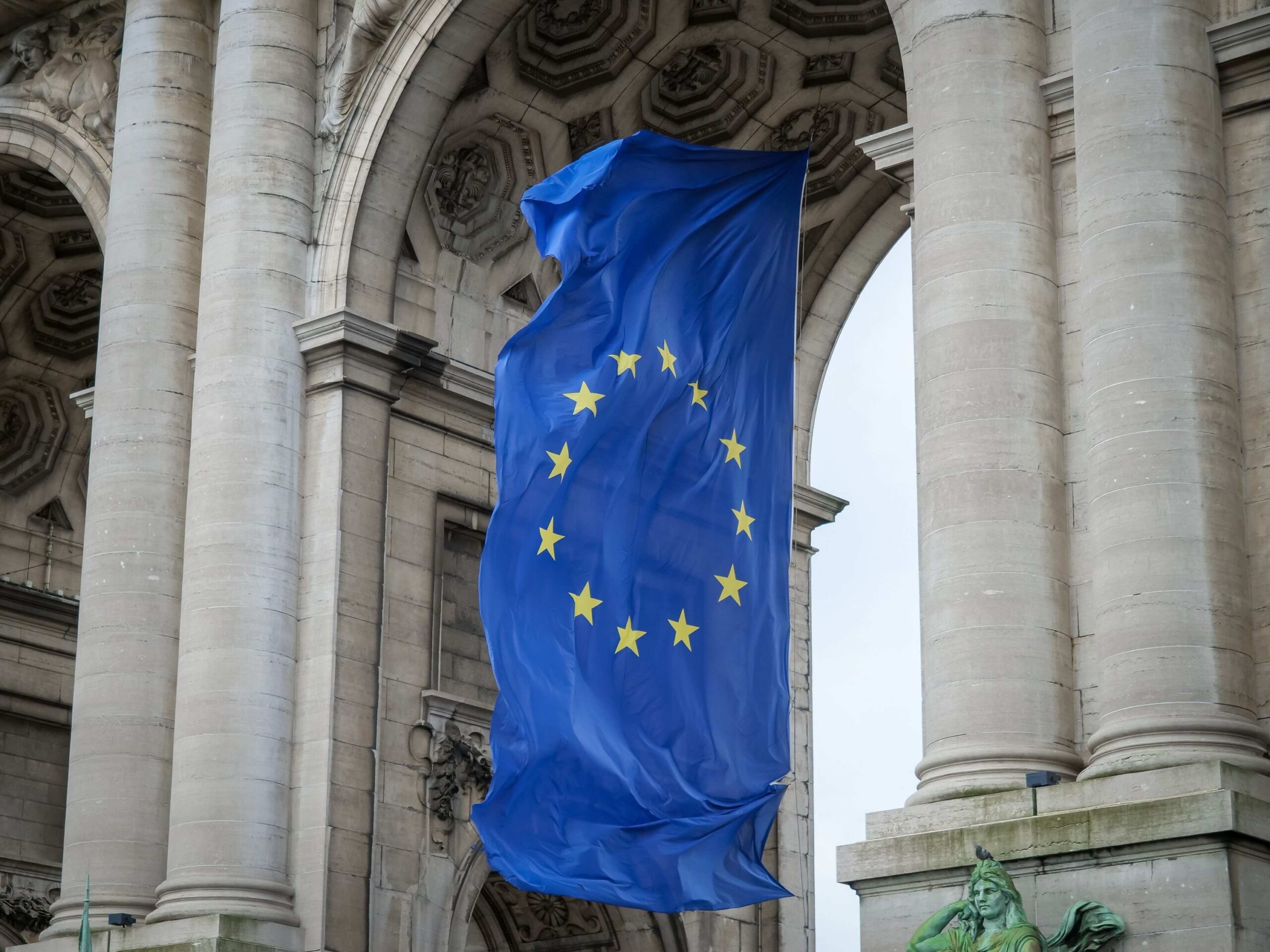 The 90-Day Europe Rule Americans Keep Getting Wrong
