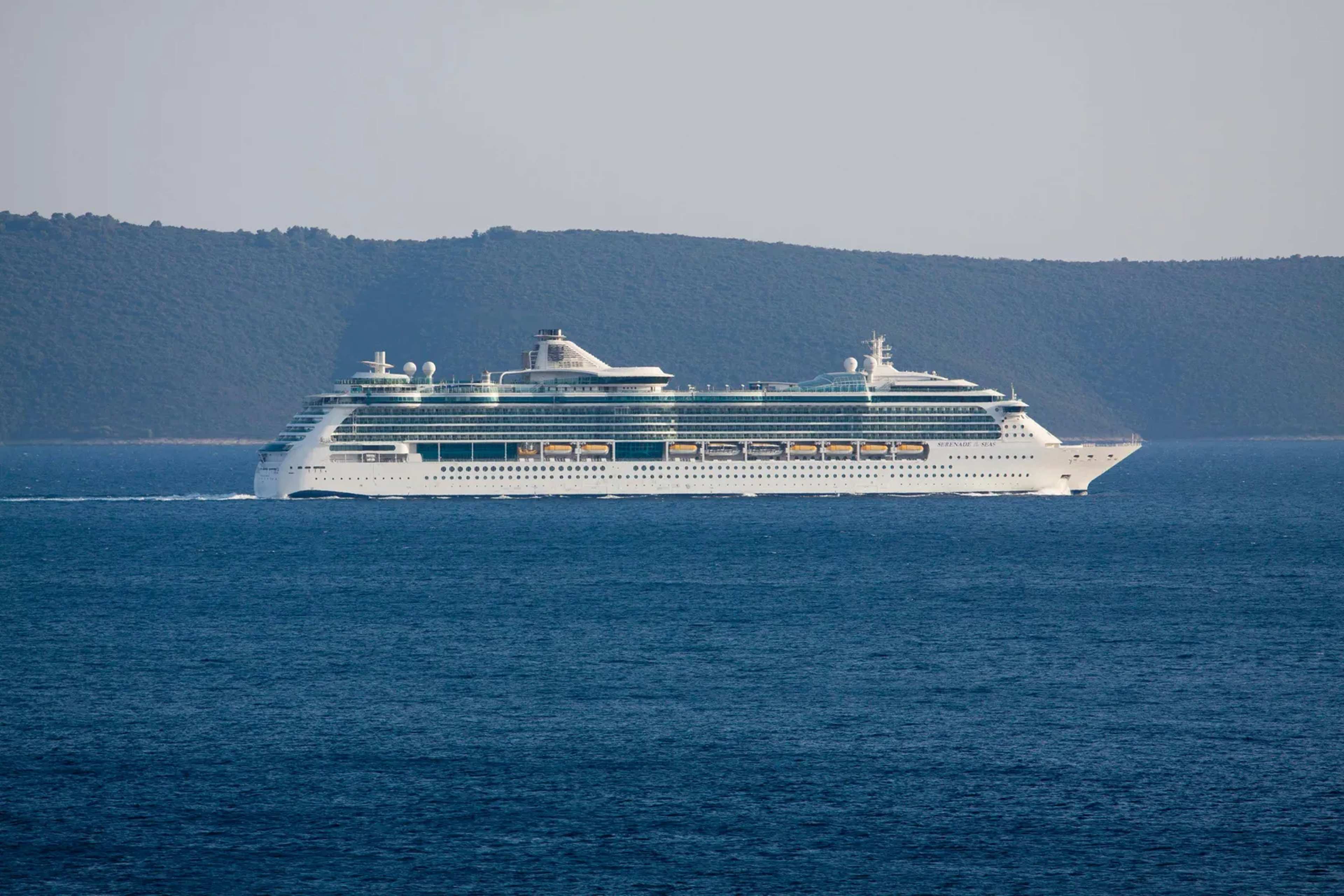 Icy Strait Point Delivers Wild Alaska Off the Ship