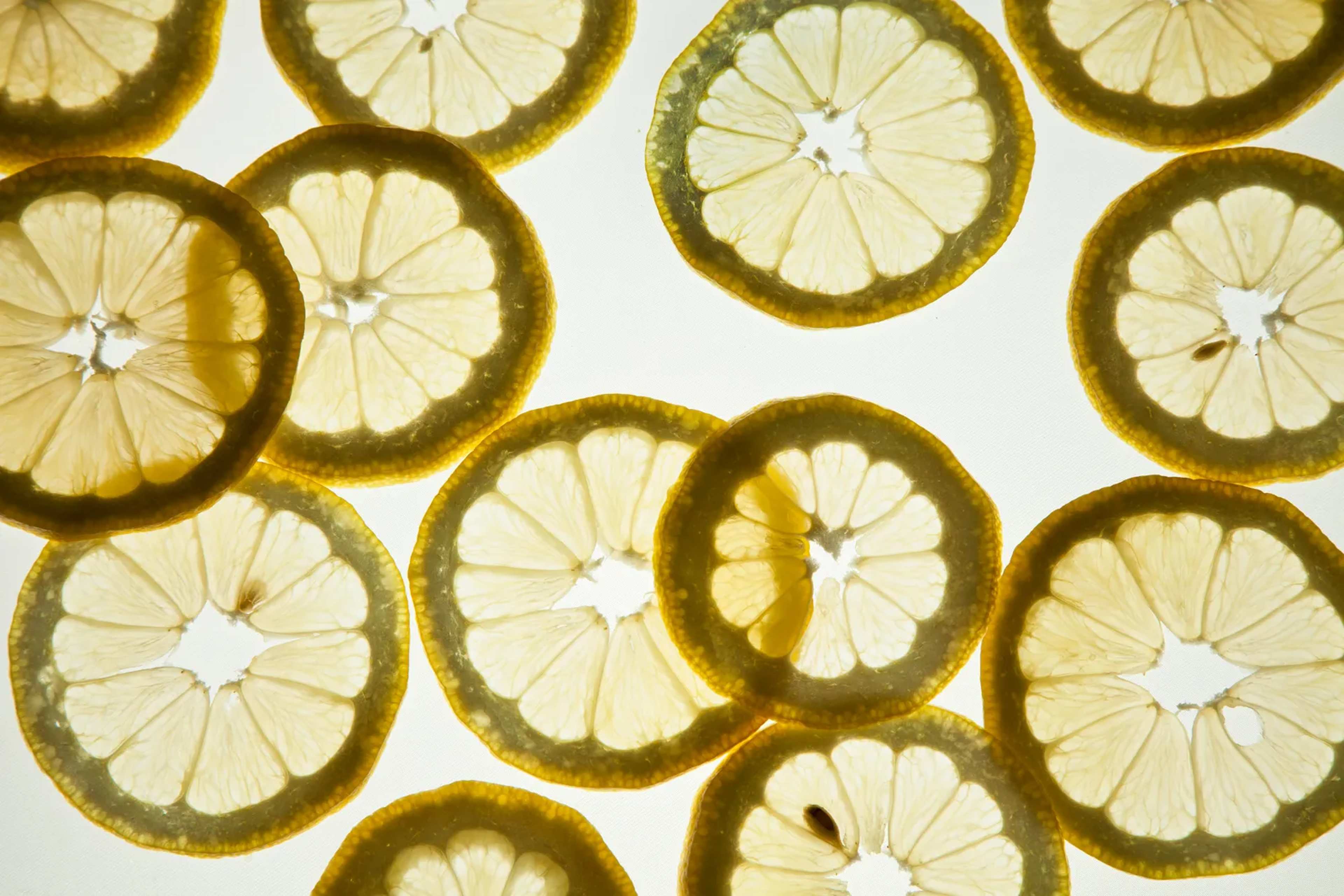 Lemon Peels Deserve a Second Chance Around the House, With One Clear Exception